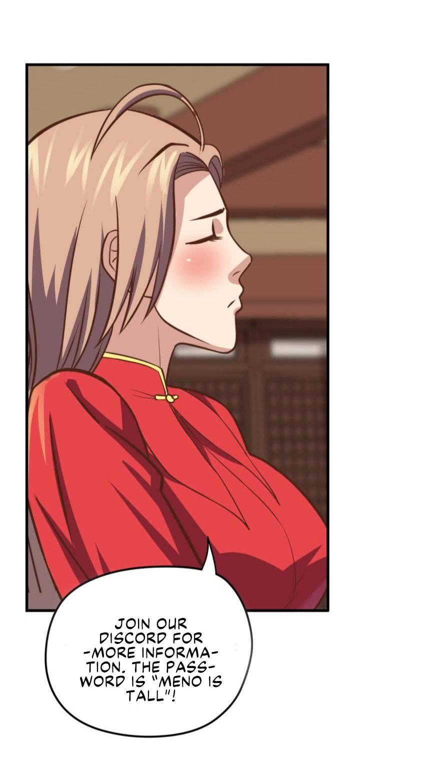 Player Reborn Chapter 109 page 32 - Chapter 109: Come, show your true form