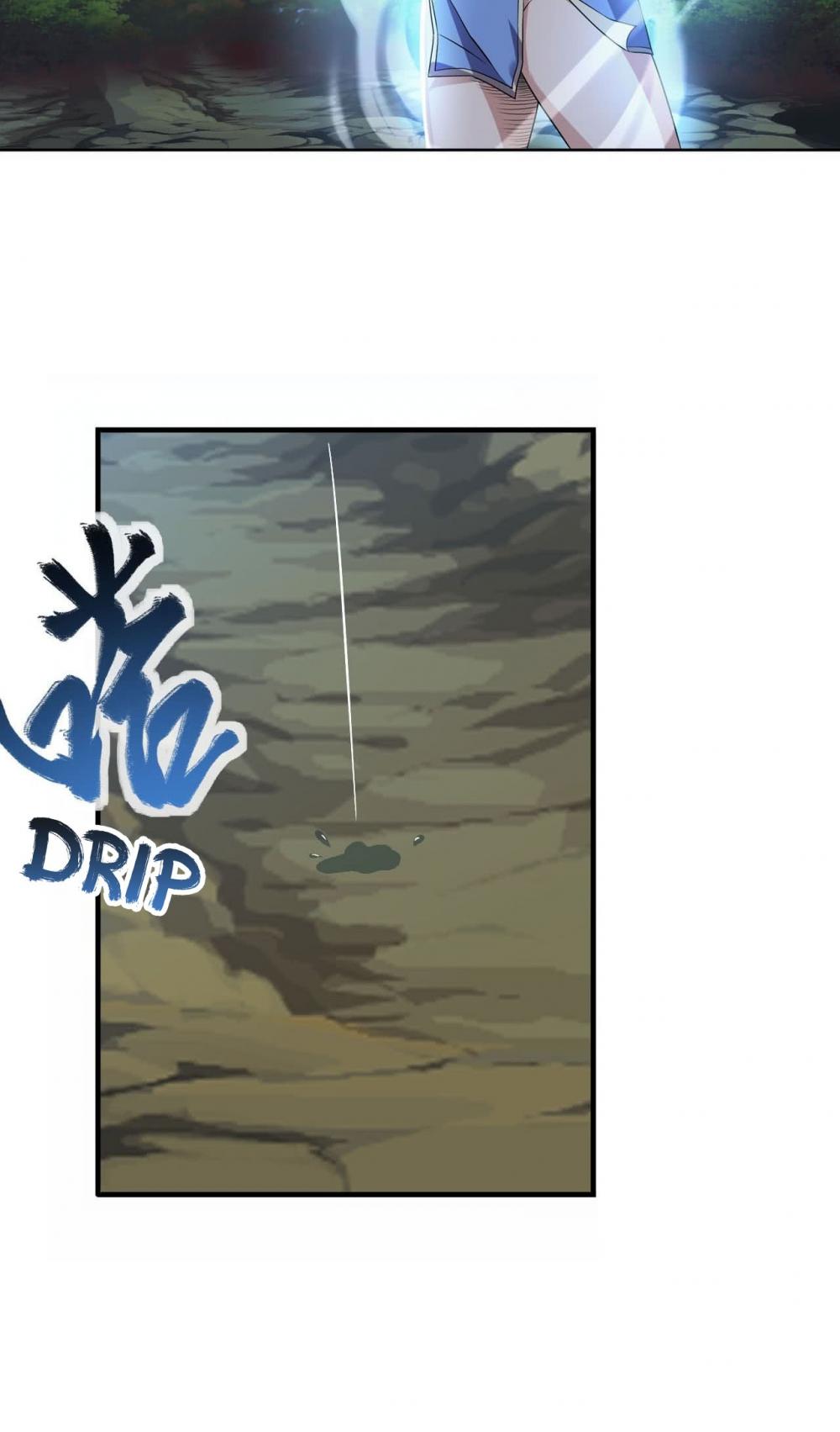 Player Reborn Chapter 118 page 14 - Chapter 118: The Tiger-Wolf Army or the Subjugation Army