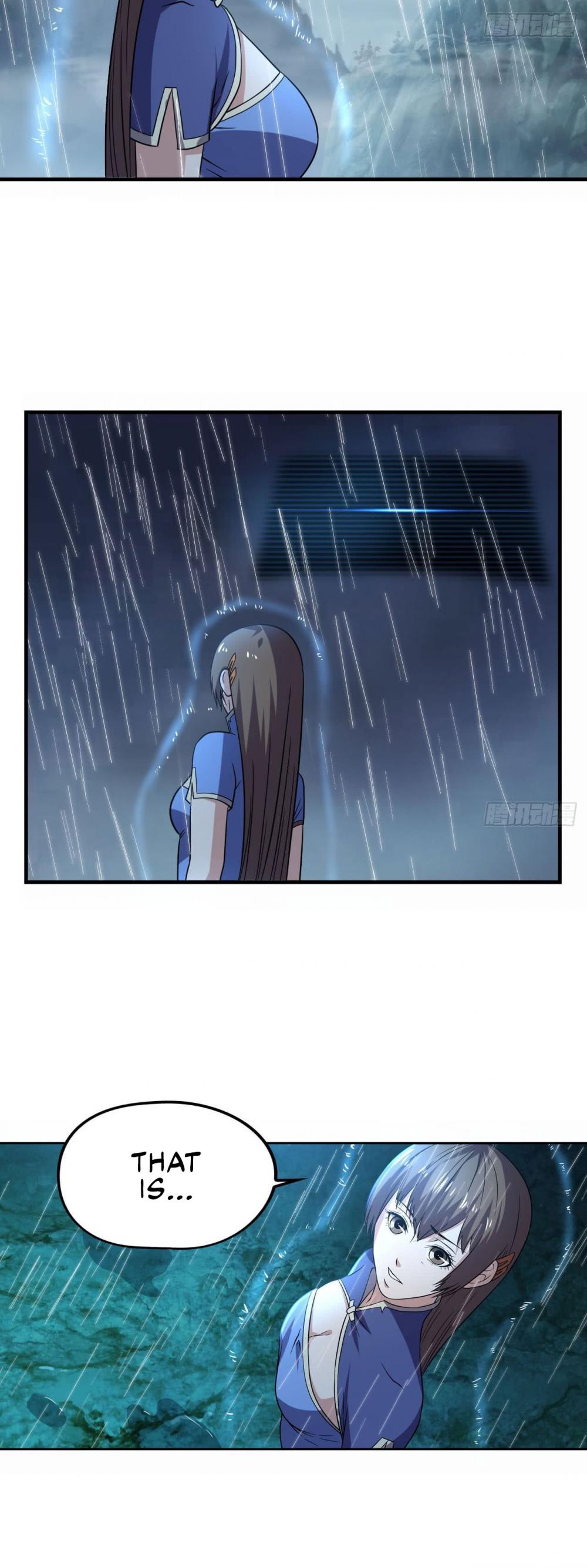 Player Reborn Chapter 118 page 16 - Chapter 118: The Tiger-Wolf Army or the Subjugation Army