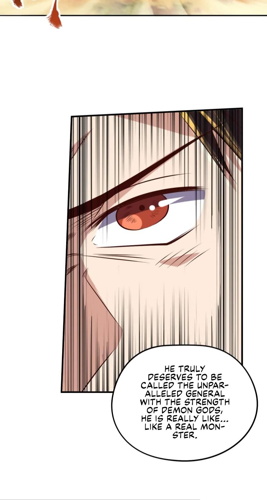 Player Reborn Chapter 126 page 15 - Chapter 126: Trampled