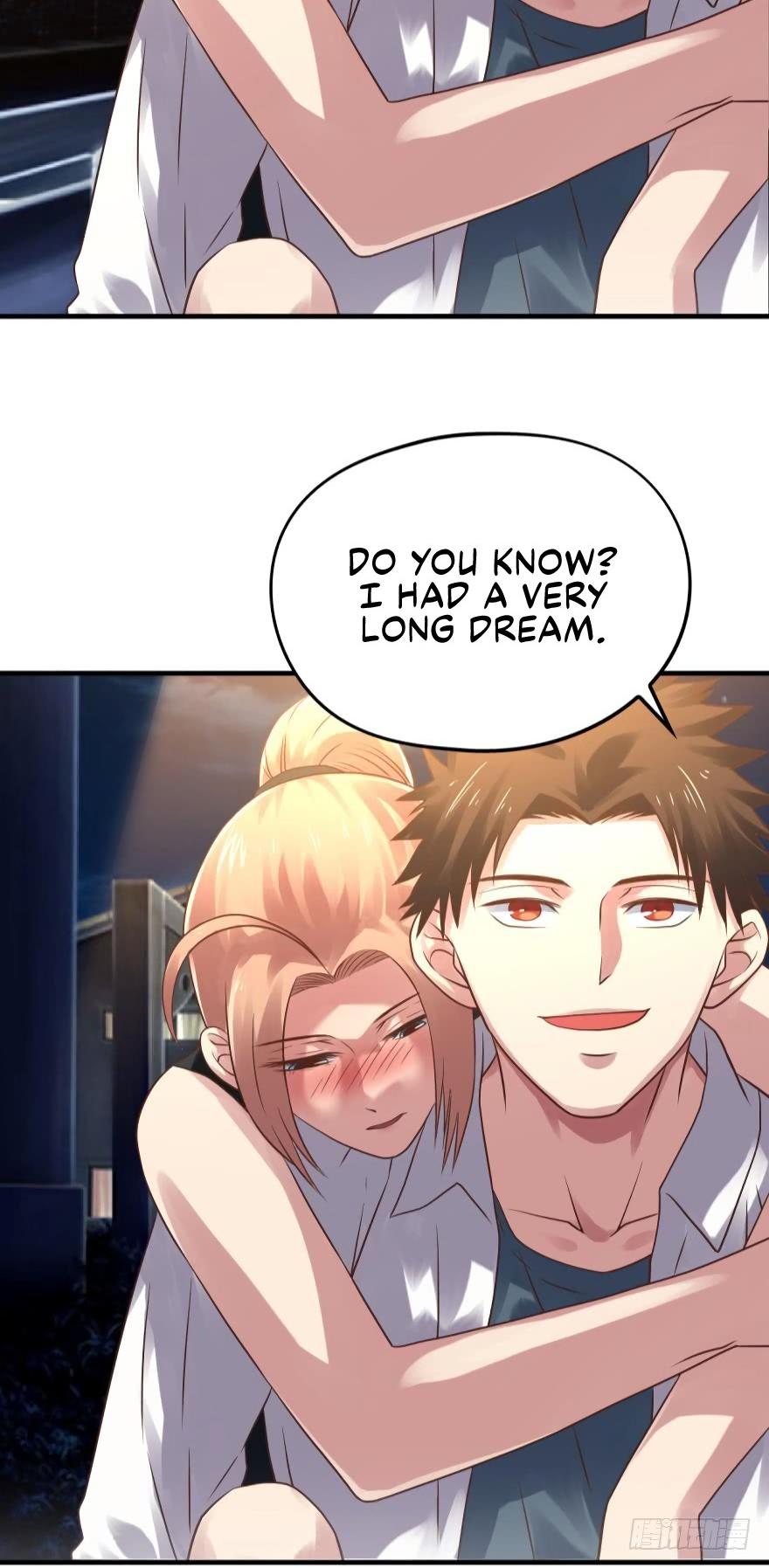 Player Reborn Chapter 131 page 5 - Chapter 131: Little Wan Jia, you got better