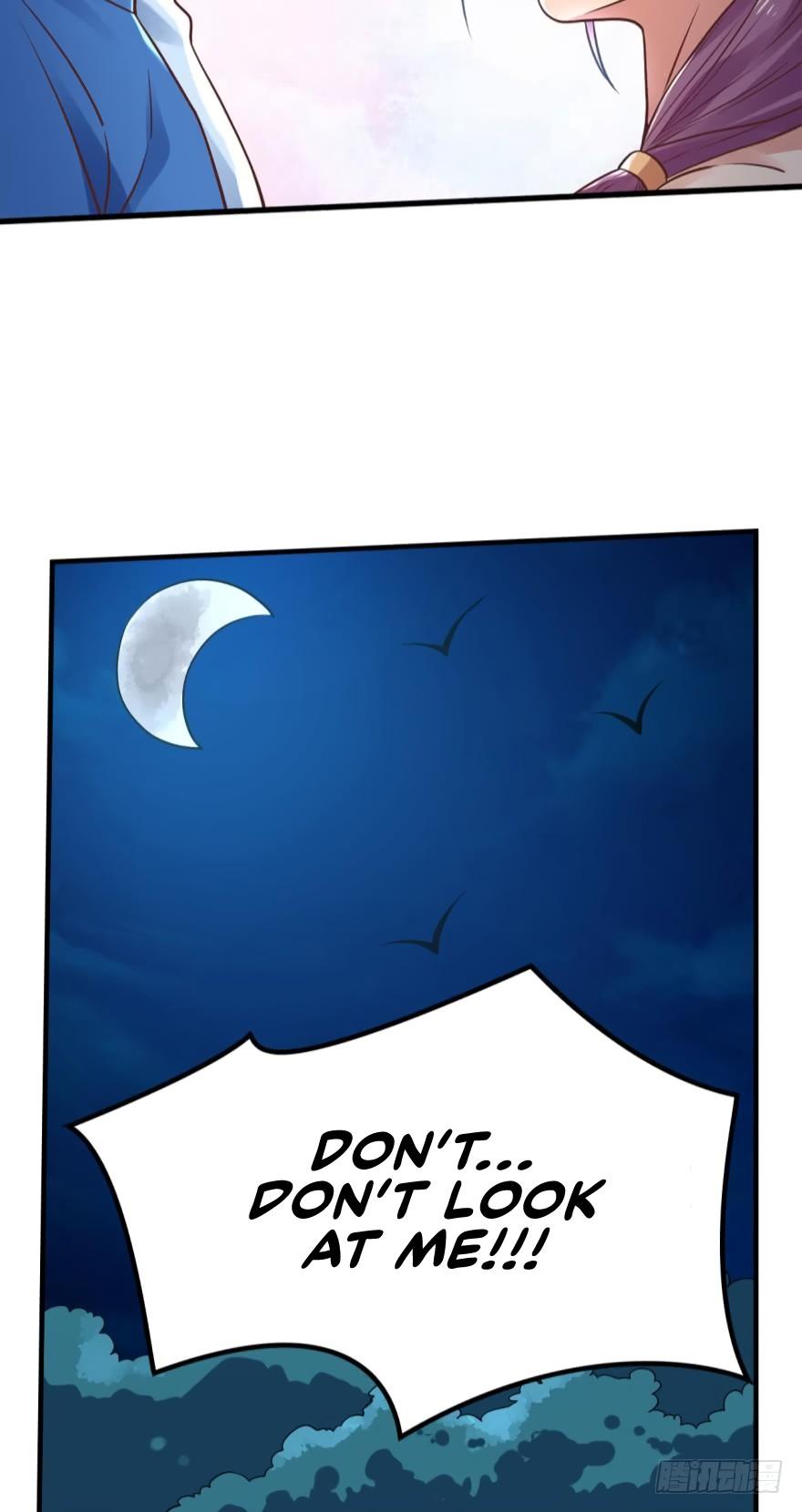Player Reborn Chapter 137 page 12 - Chapter 137: Biomerge Evolution