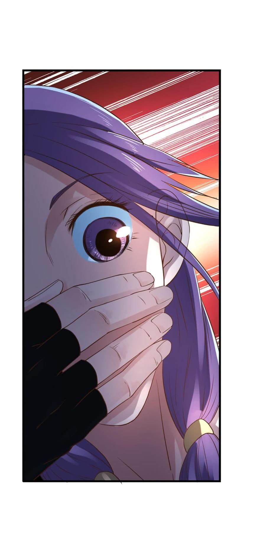 Player Reborn Chapter 138 page 5 - Chapter 138: Don't Miss This As You Pass By