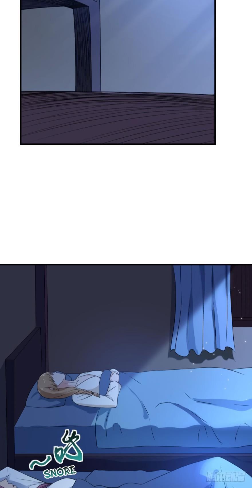 Player Reborn Chapter 139 page 13 - Chapter 139: Phantomslime