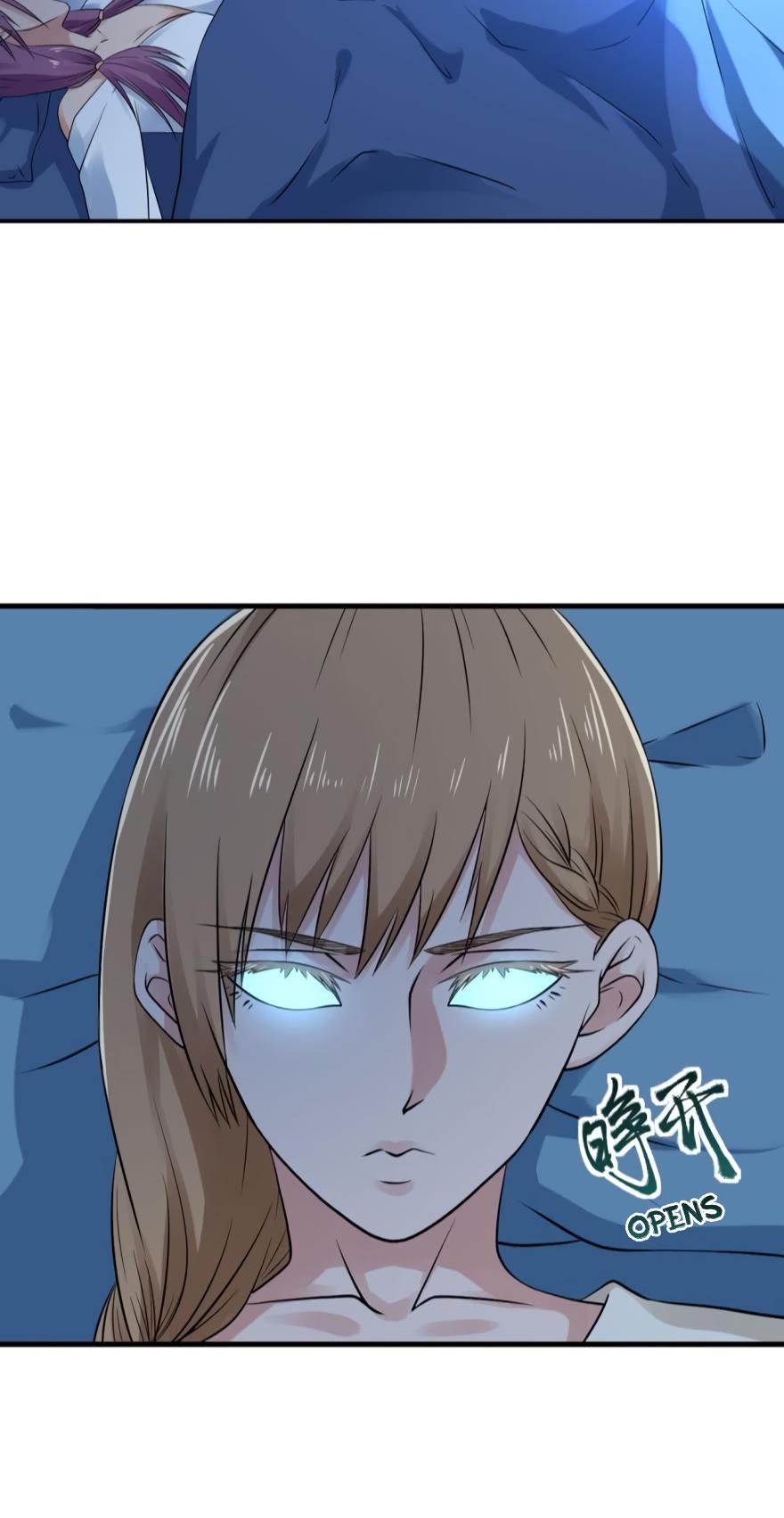 Player Reborn Chapter 139 page 14 - Chapter 139: Phantomslime
