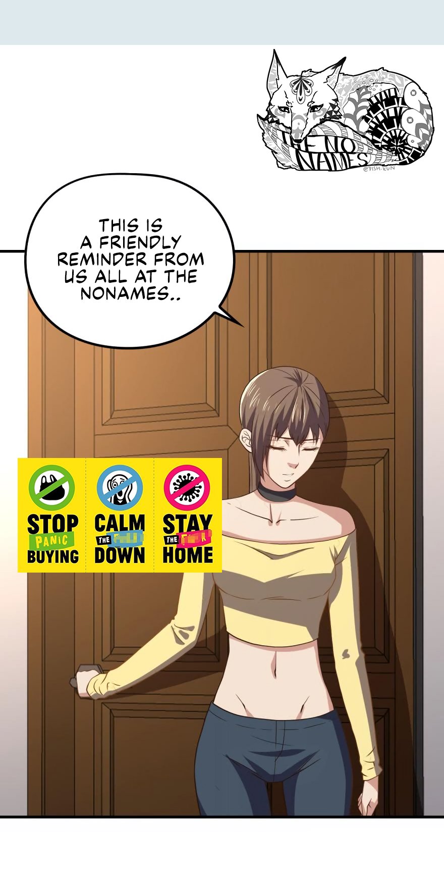 Player Reborn Chapter 141 page 18 - Chapter 141: Secrets of the Sweat