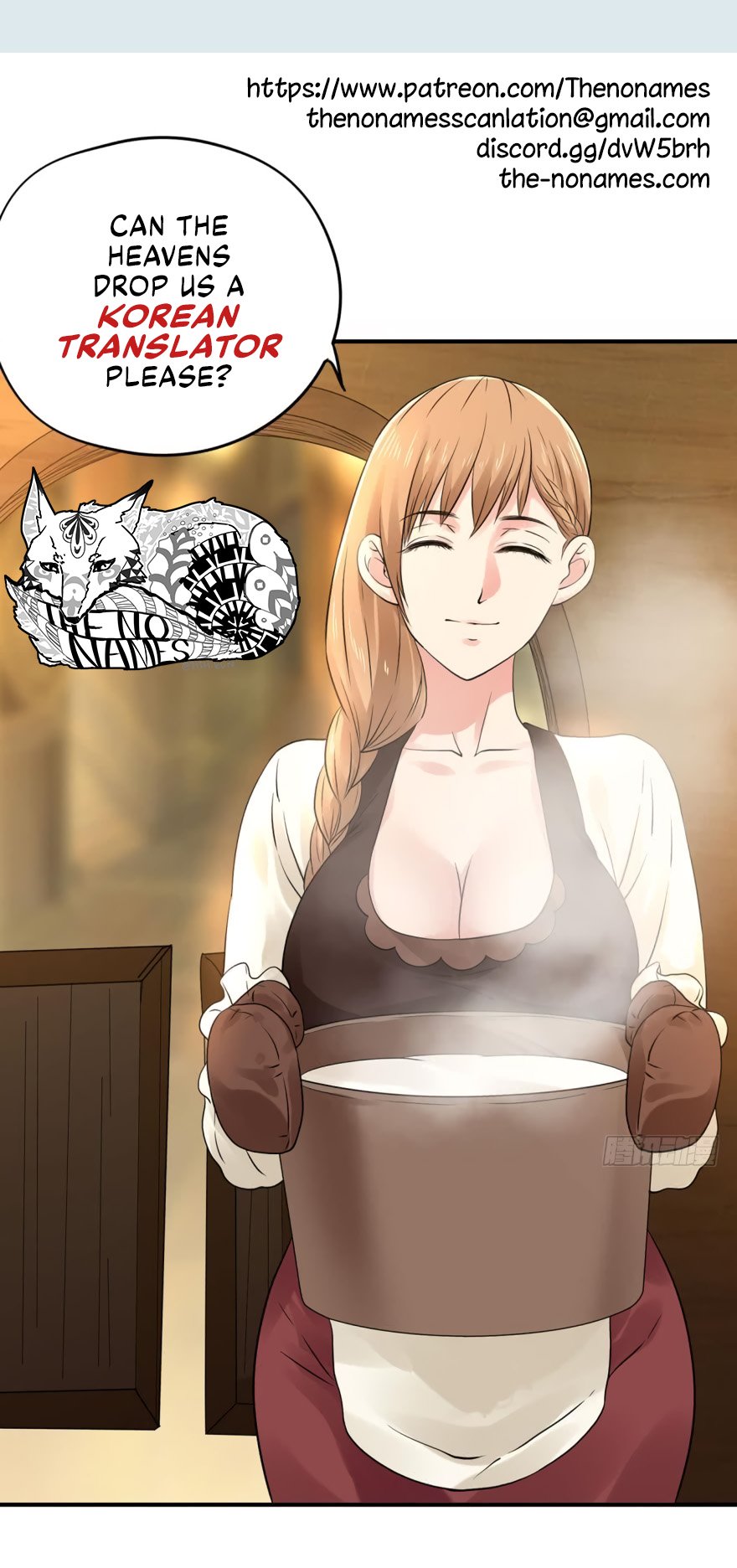 Player Reborn Chapter 147 page 15 - Chapter 147: Den of the Demon Dragon