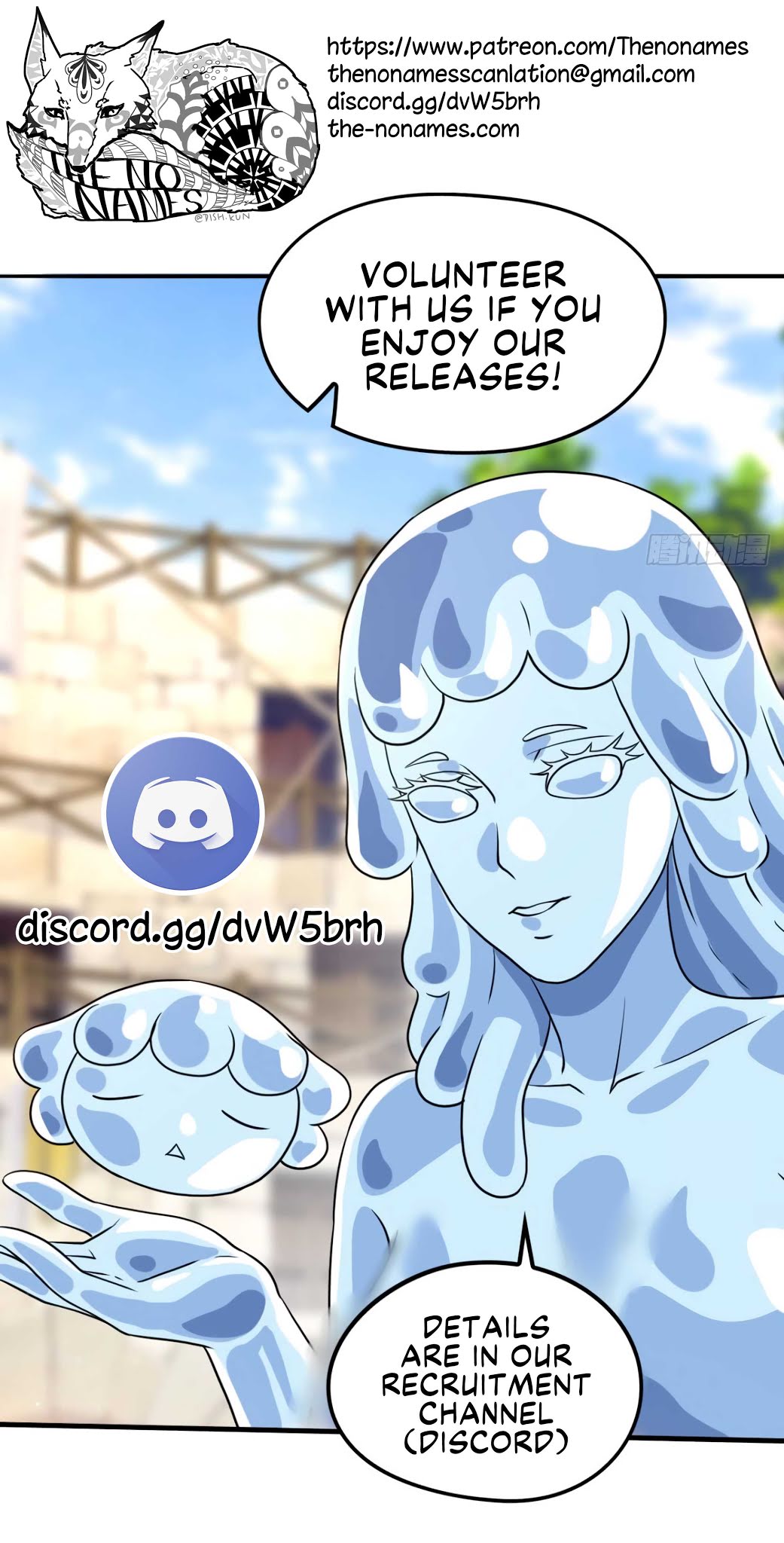 Player Reborn Chapter 158 page 17 - Chapter 158: Meeting the Enemy