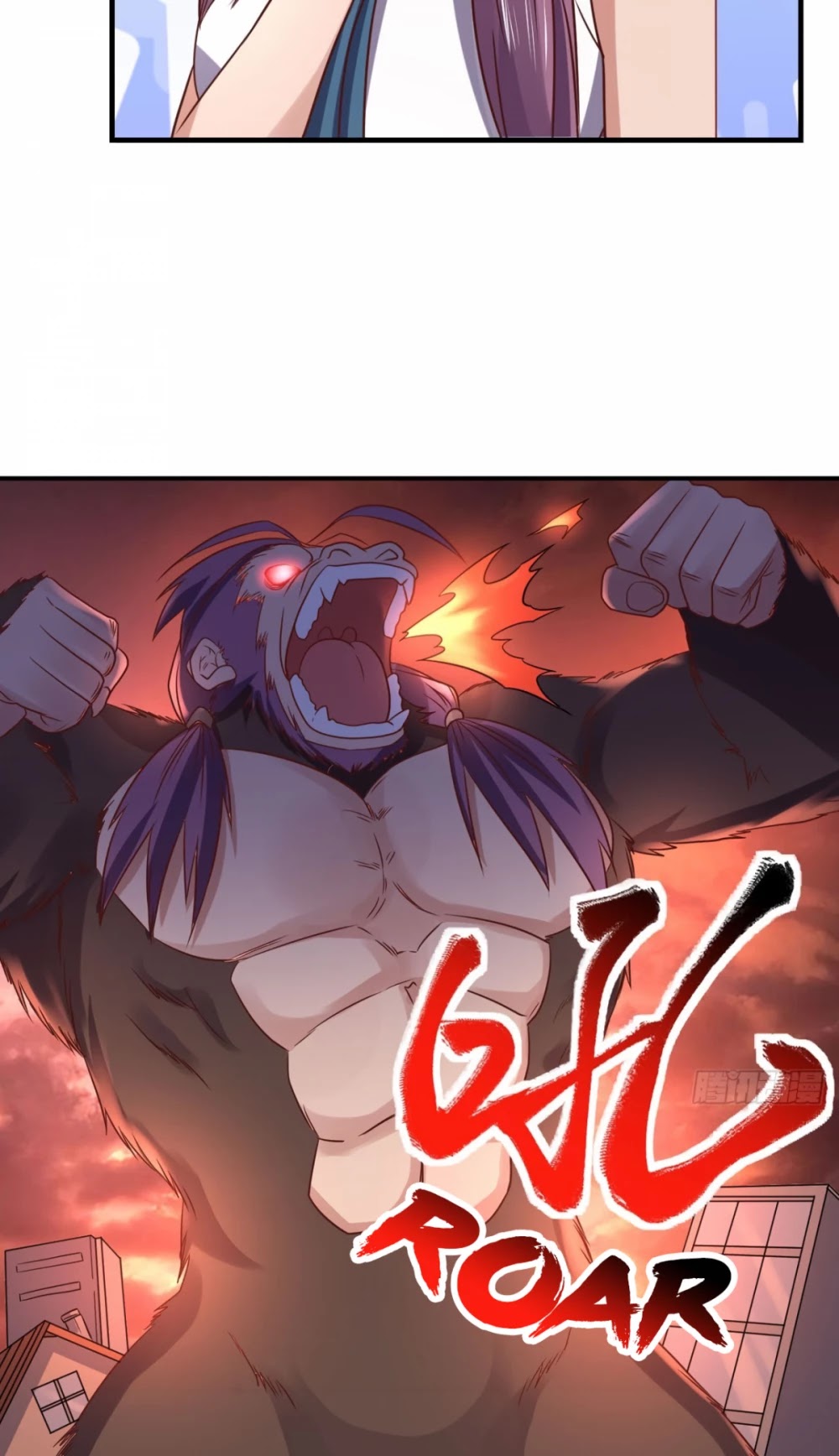 Player Reborn Chapter 170 page 15 - Chapter 170: Evolution Jewel