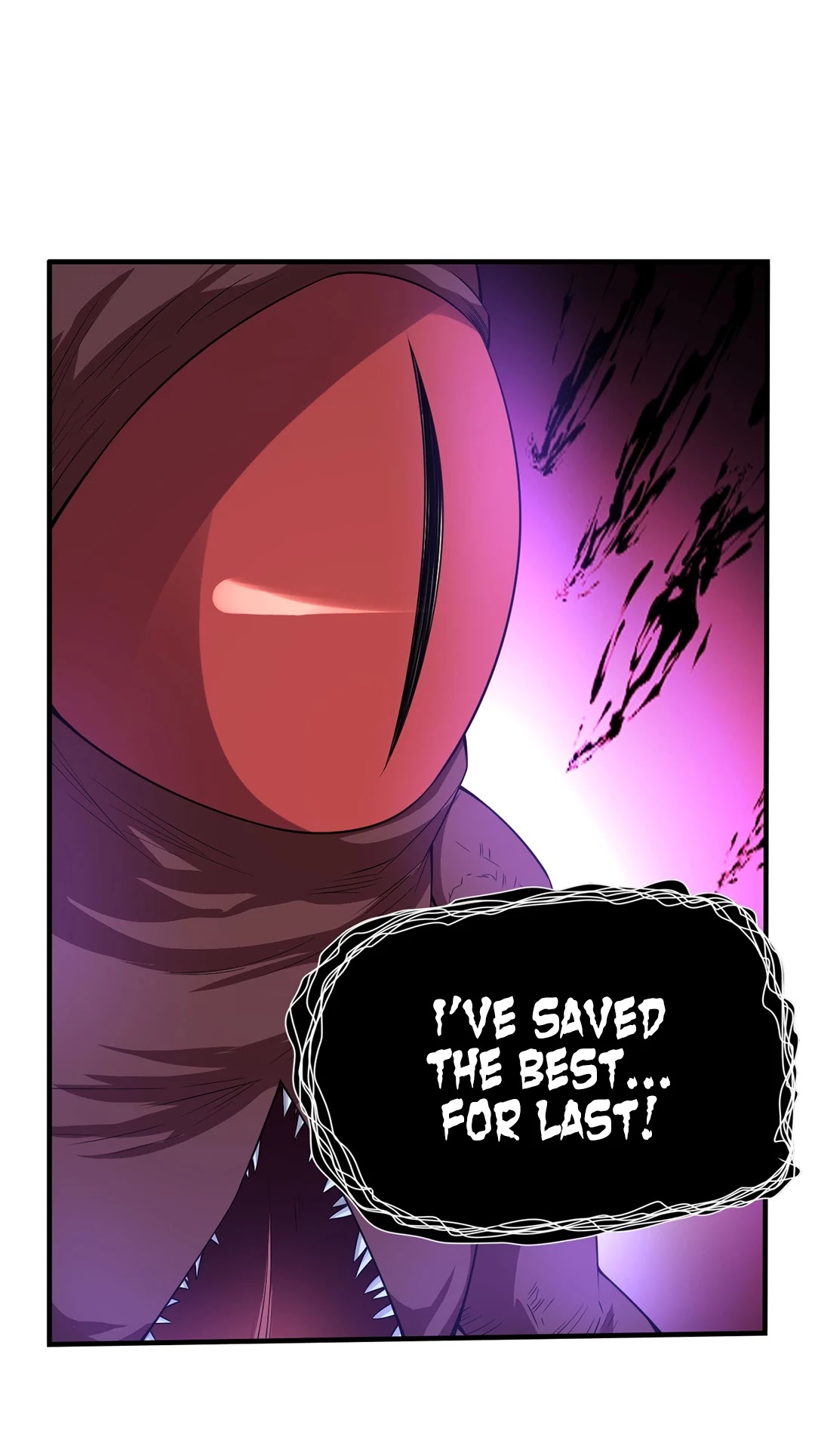 Player Reborn Chapter 187 page 5 - Chapter 187: Four Sacred Beasts Formation