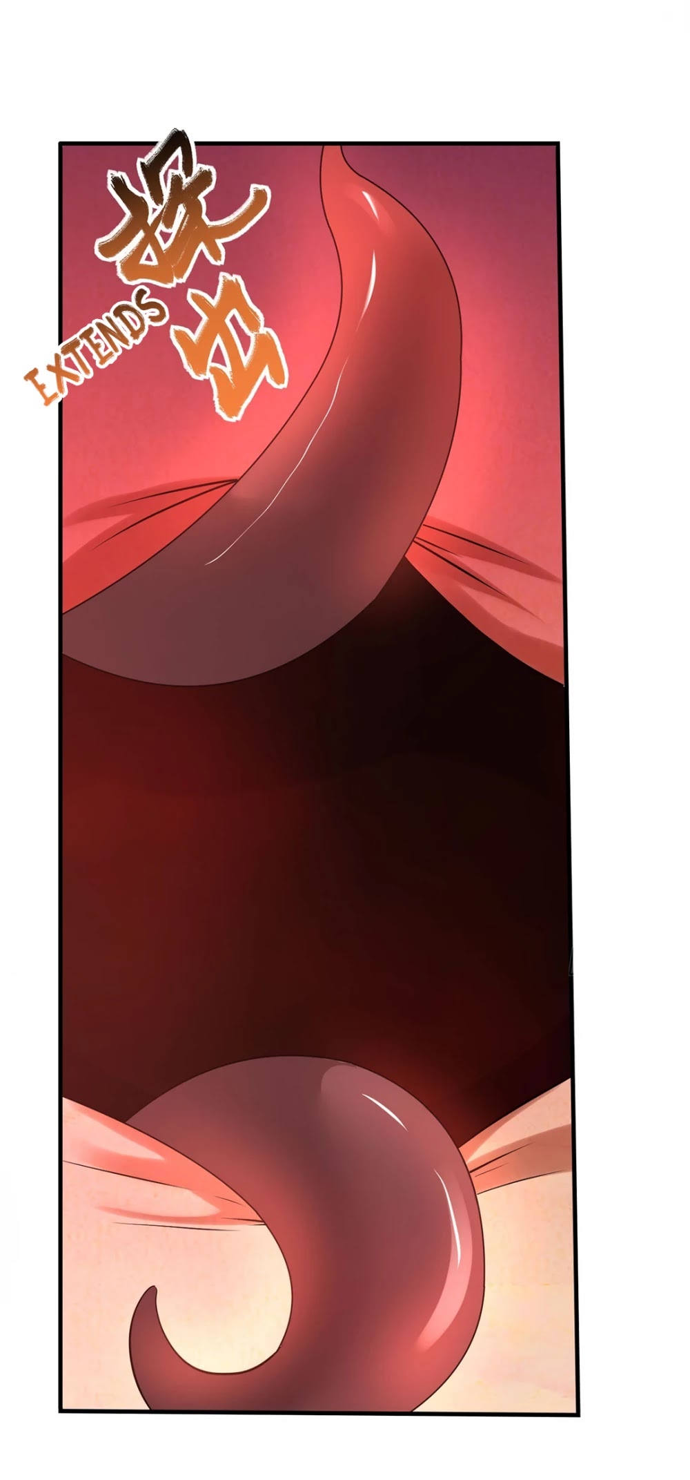 Player Reborn Chapter 189 page 2 - Chapter 189: Mysterious Virus