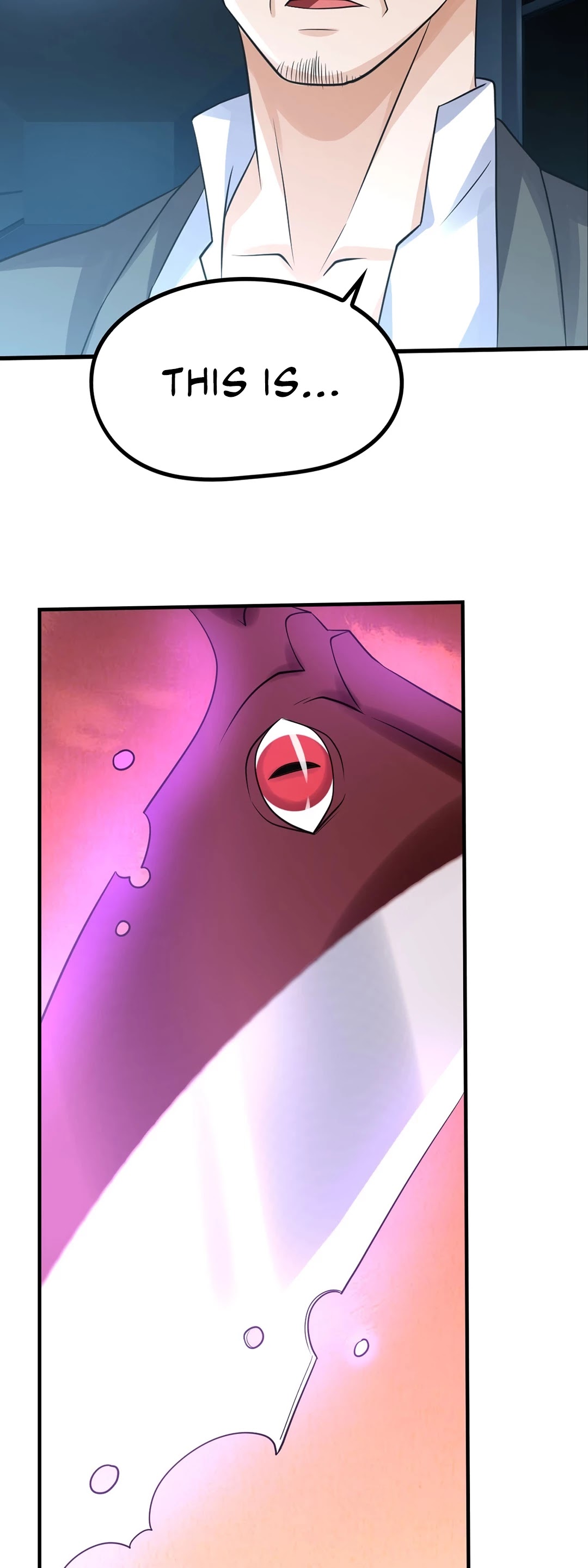 Player Reborn Chapter 191 page 3 - Chapter 191: The Final Dawn