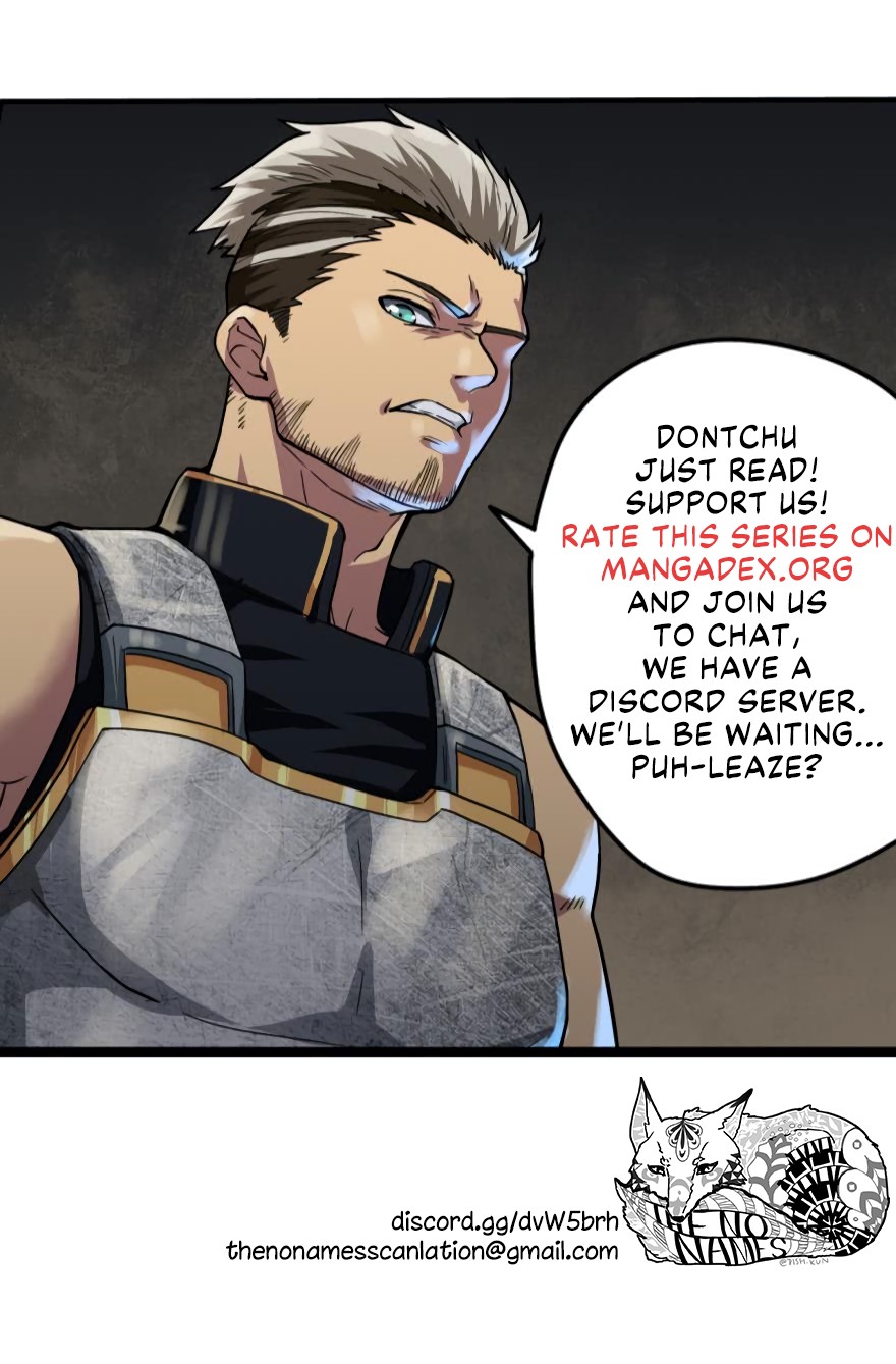 Player Reborn Chapter 20 page 15 - Chapter 20: To not Know Arrogance is to not Know Youth (2)