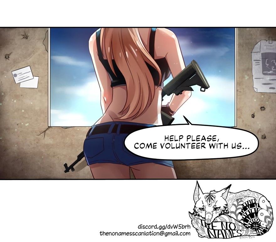 Player Reborn Chapter 22 page 12 - Chapter 22: Solo (2)