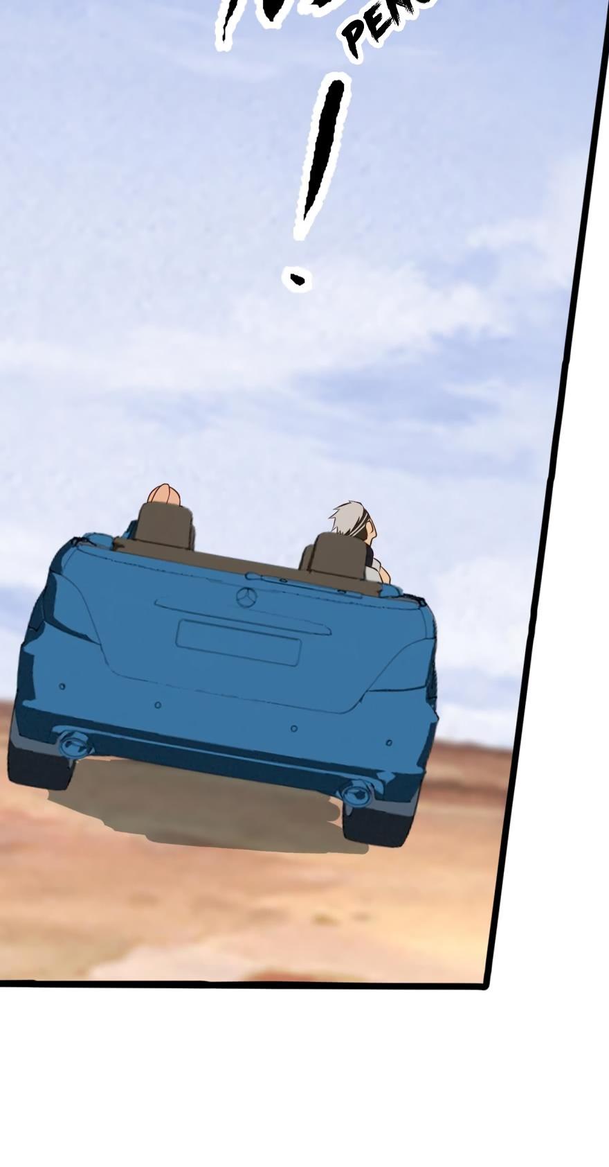 Player Reborn Chapter 36 page 10 - Chapter 36: The Butterfly Effect