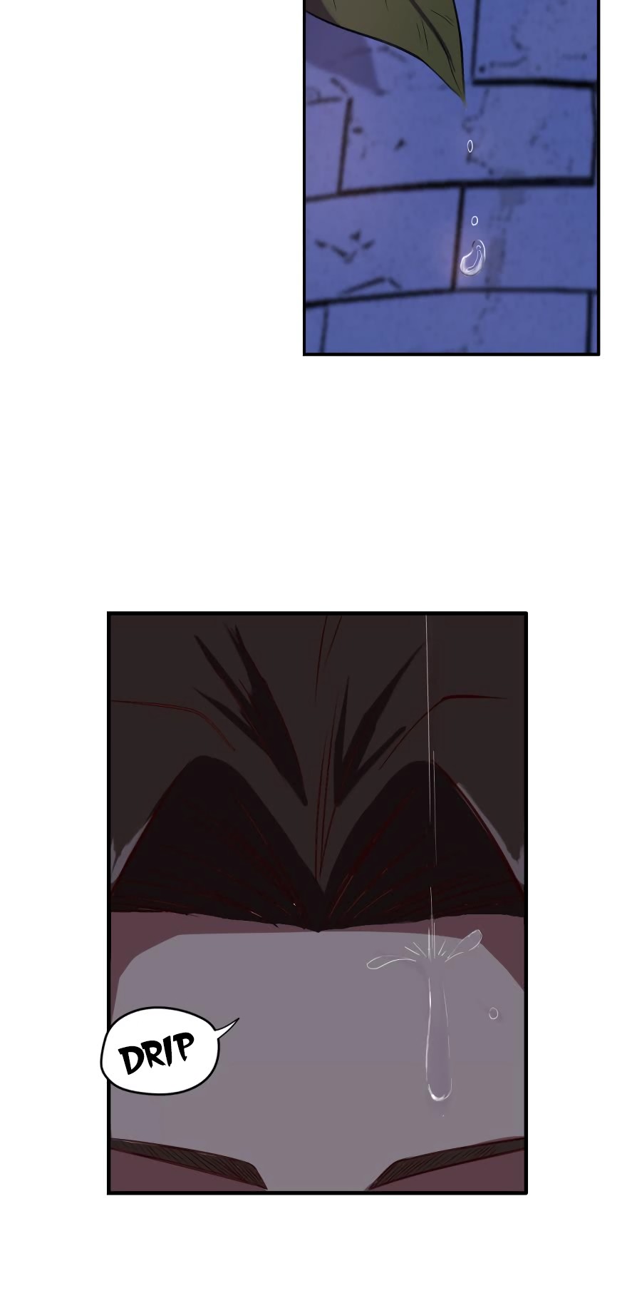 Player Reborn Chapter 43 page 12 - Chapter 43: One tactic to rule'em all
