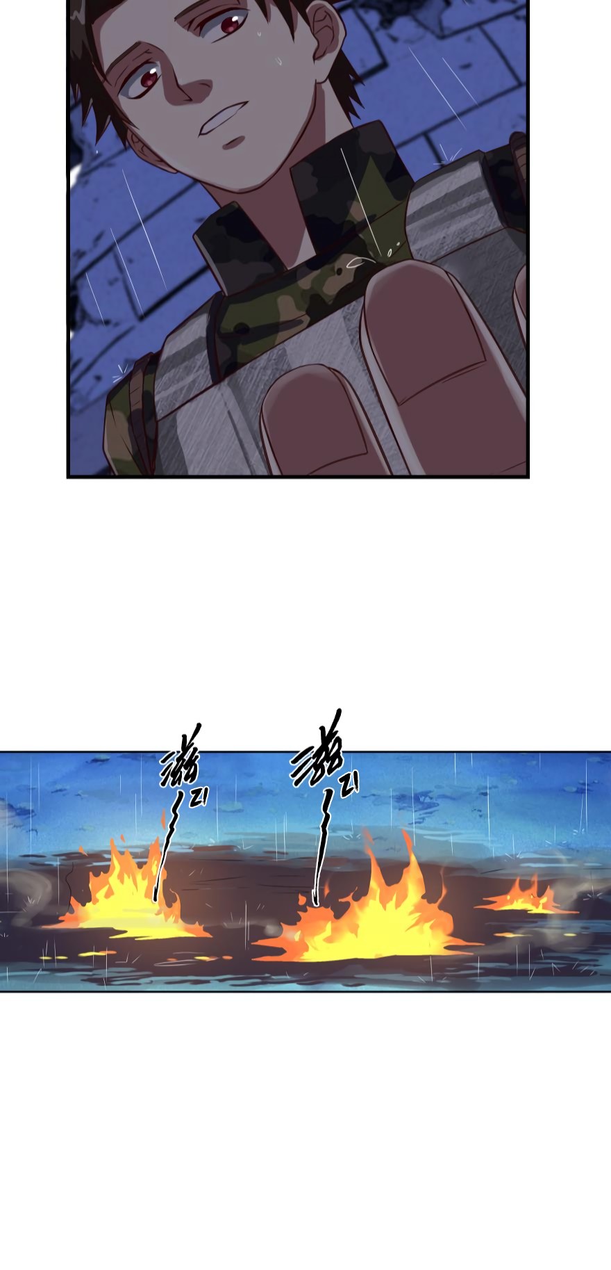 Player Reborn Chapter 43 page 14 - Chapter 43: One tactic to rule'em all