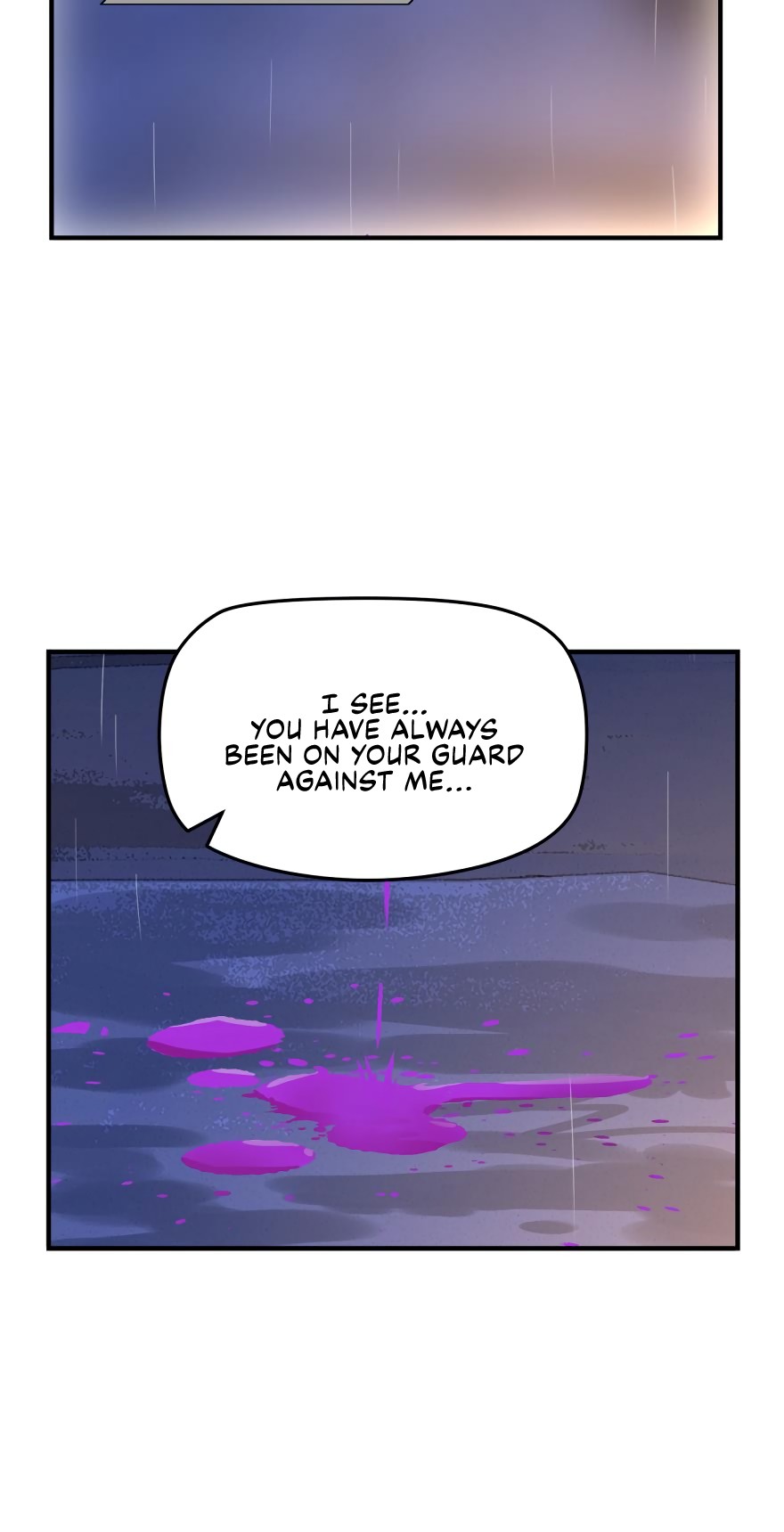 Player Reborn Chapter 44 page 14 - Chapter 44: The Last Stand