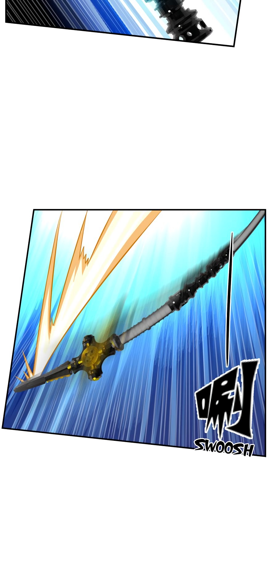 Player Reborn Chapter 51 page 15 - Chapter 51: Excuse me, I would like to buy some cards