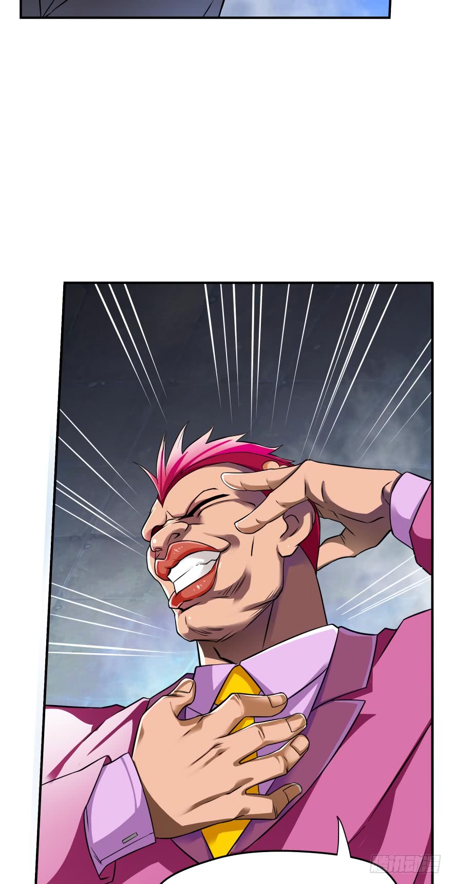 Player Reborn Chapter 51 page 20 - Chapter 51: Excuse me, I would like to buy some cards