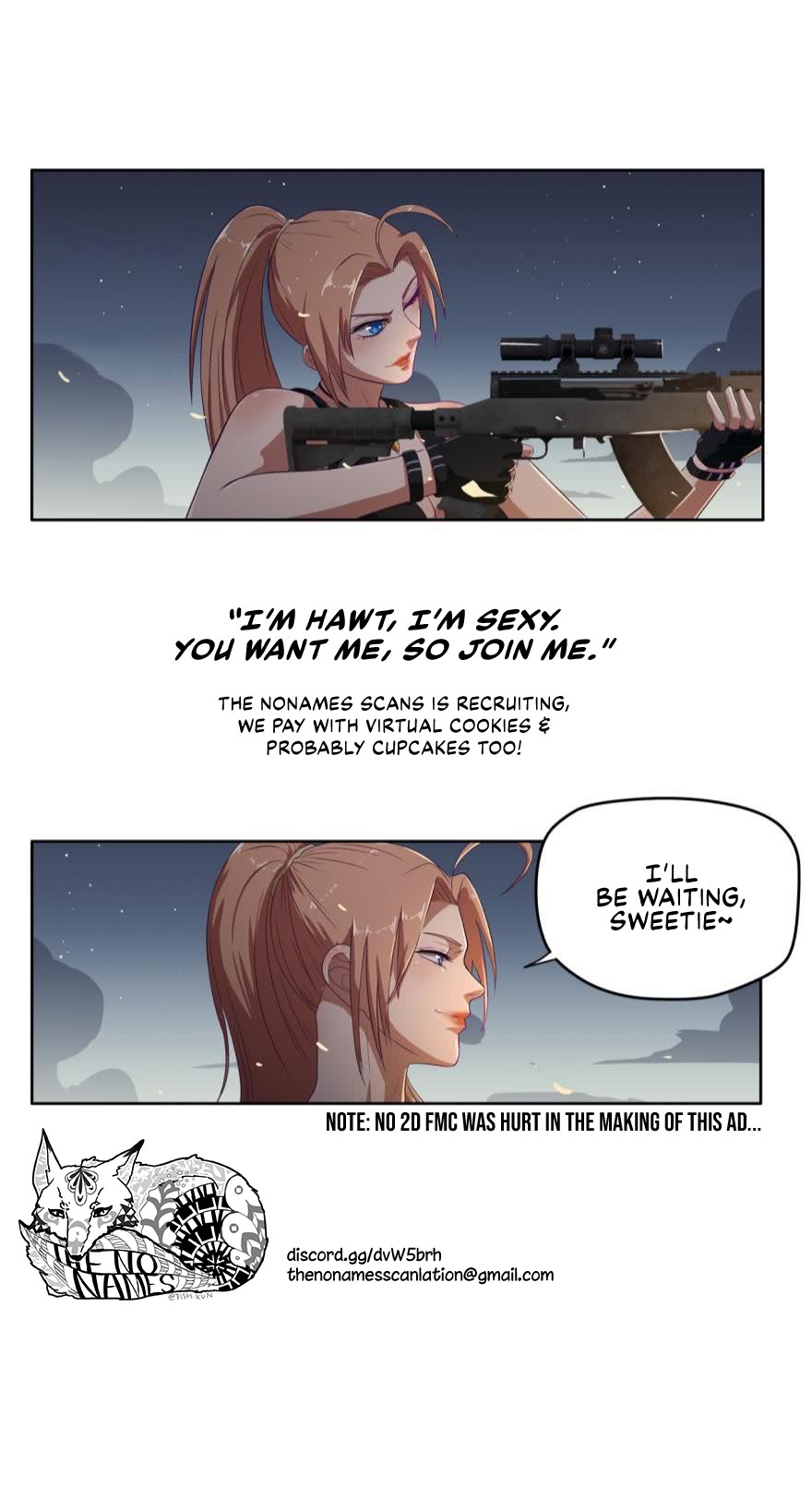 Player Reborn Chapter 52 page 26 - Chapter 52: Who's Showing off, it's too bright!