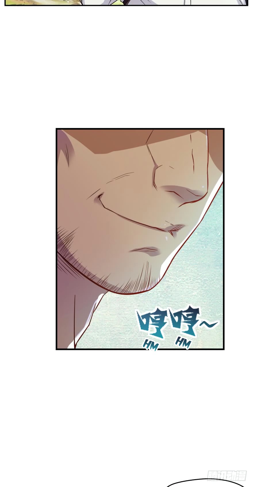 Player Reborn Chapter 57 page 15 - Chapter 57: Nice! Dropped Loot!