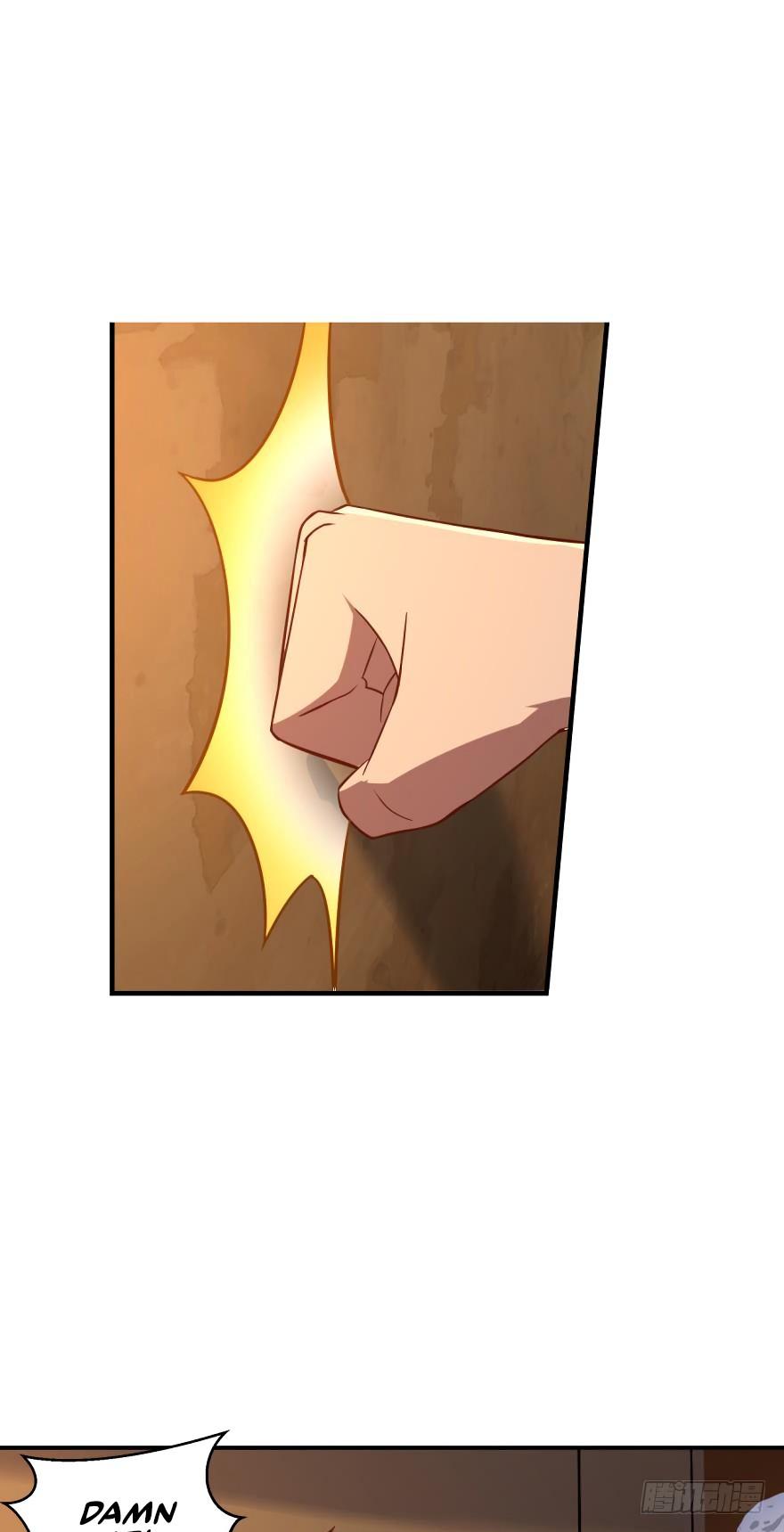 Player Reborn Chapter 62 page 2 - Chapter 62: Information Stage Clear