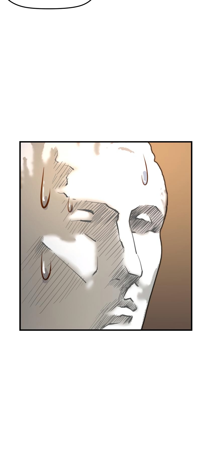 Player Reborn Chapter 63 page 11 - Chapter 63: Plotting