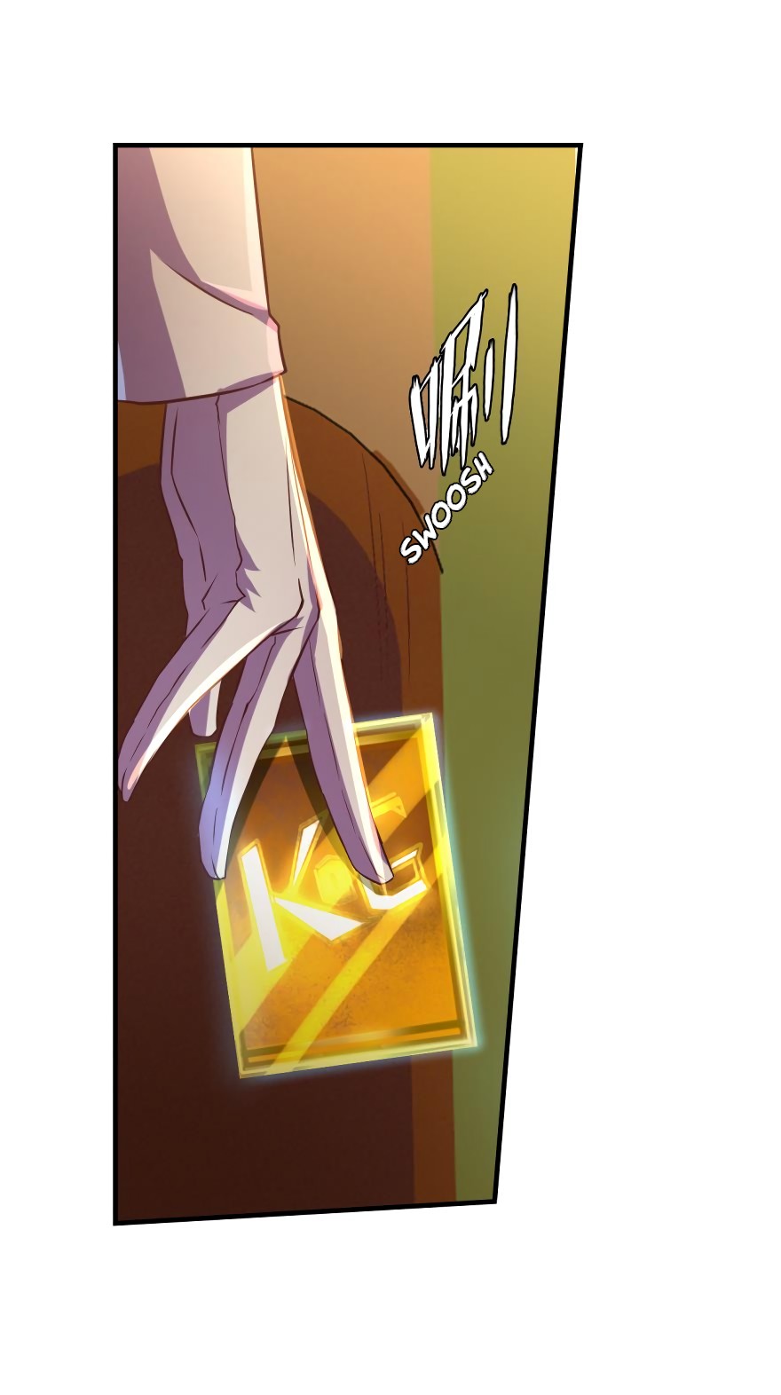 Player Reborn Chapter 63 page 14 - Chapter 63: Plotting