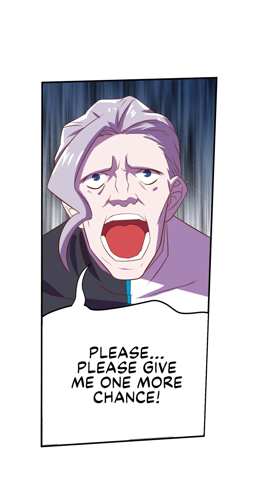 Player Reborn Chapter 64 page 15 - Chapter 64: Death to Traitors