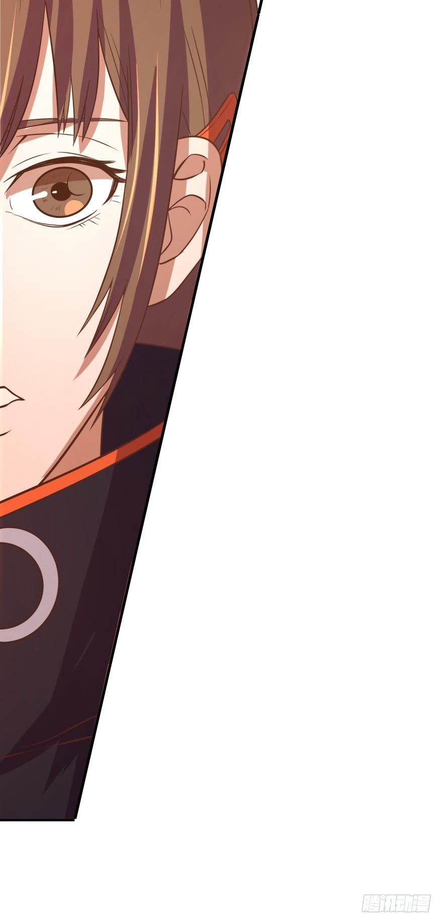 Player Reborn Chapter 65 page 16 - Chapter 65: Variables