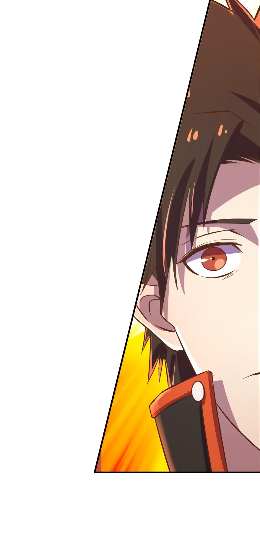 Player Reborn Chapter 65 page 18 - Chapter 65: Variables
