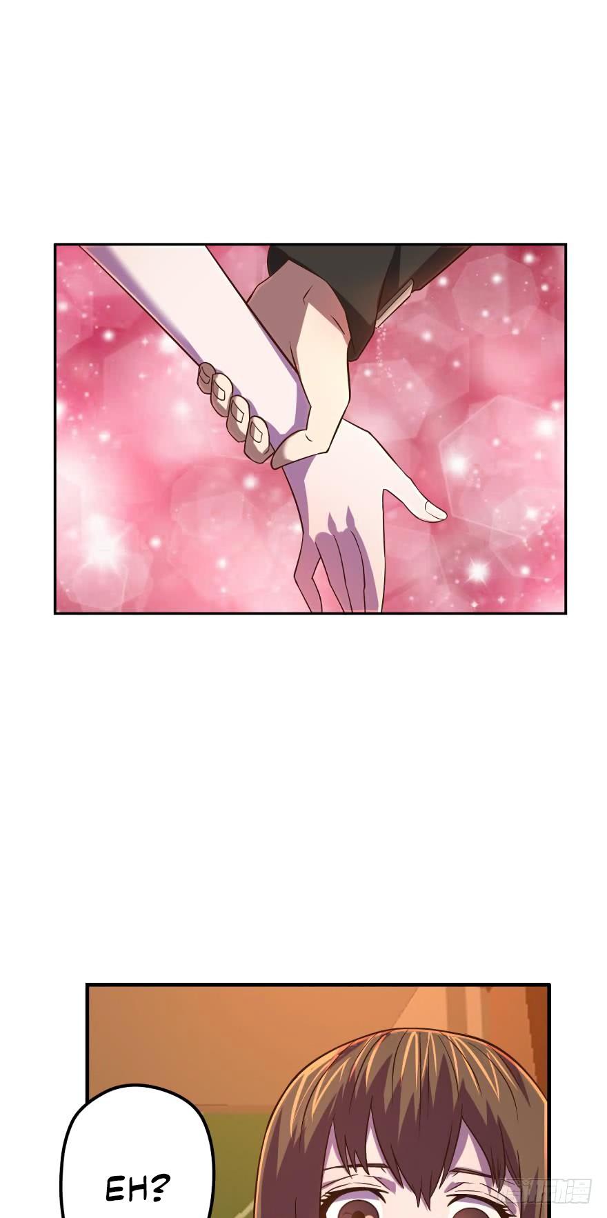 Player Reborn Chapter 67 page 10 - Chapter 67: Go, my love!