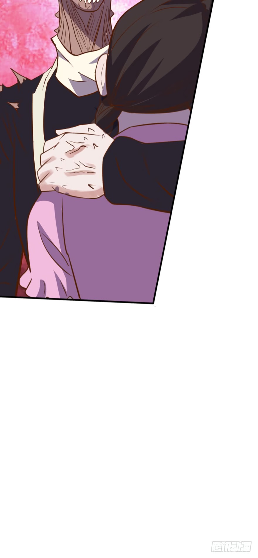 Player Reborn Chapter 69 page 16 - Chapter 69: Illusion (2)
