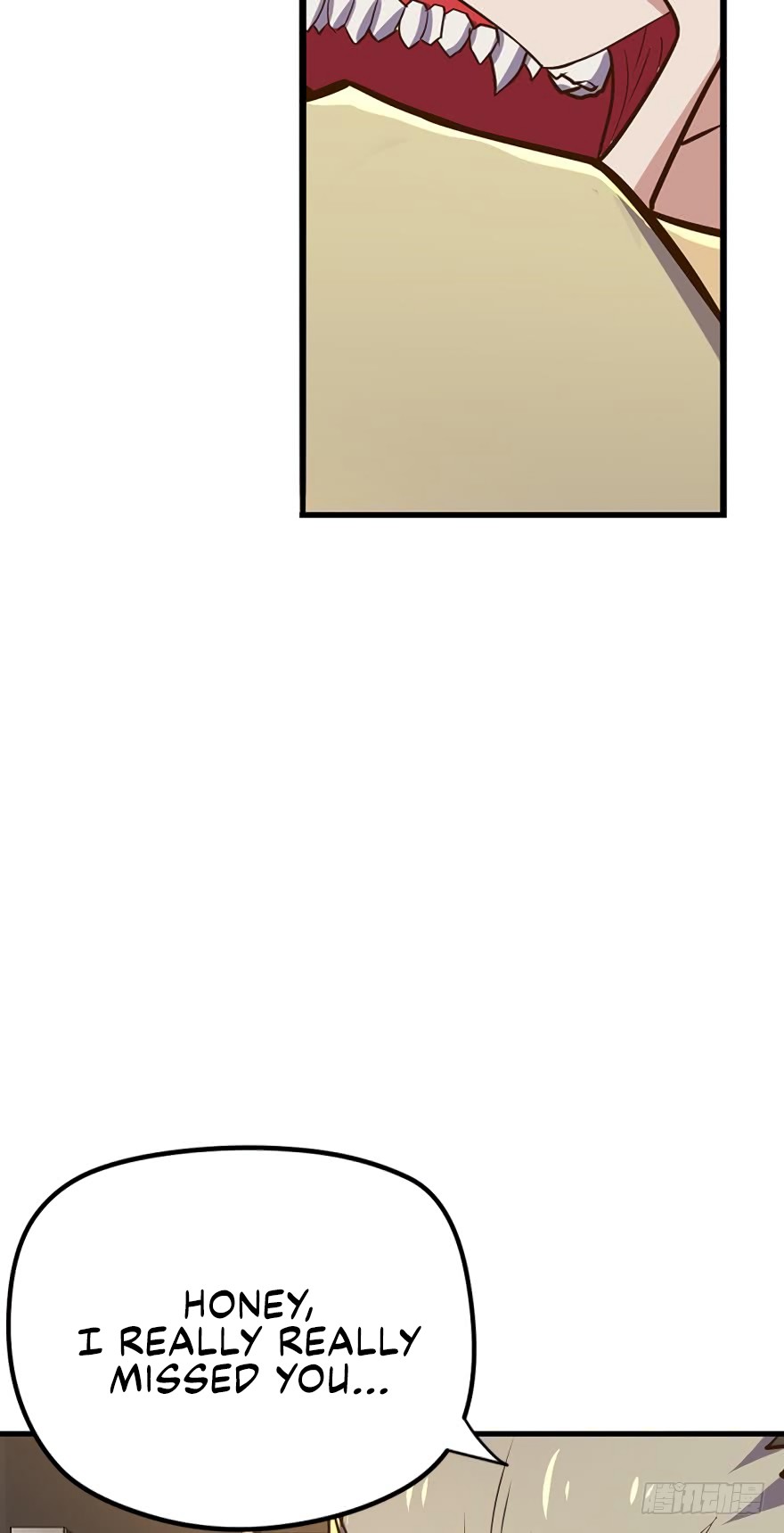 Player Reborn Chapter 70 page 5 - Chapter 70: Past Bonds