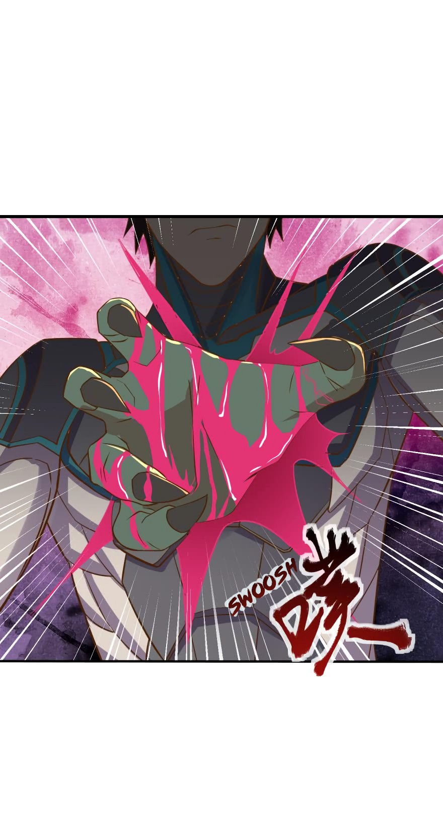 Player Reborn Chapter 71 page 13 - Chapter 71: Sacrificial Lamb