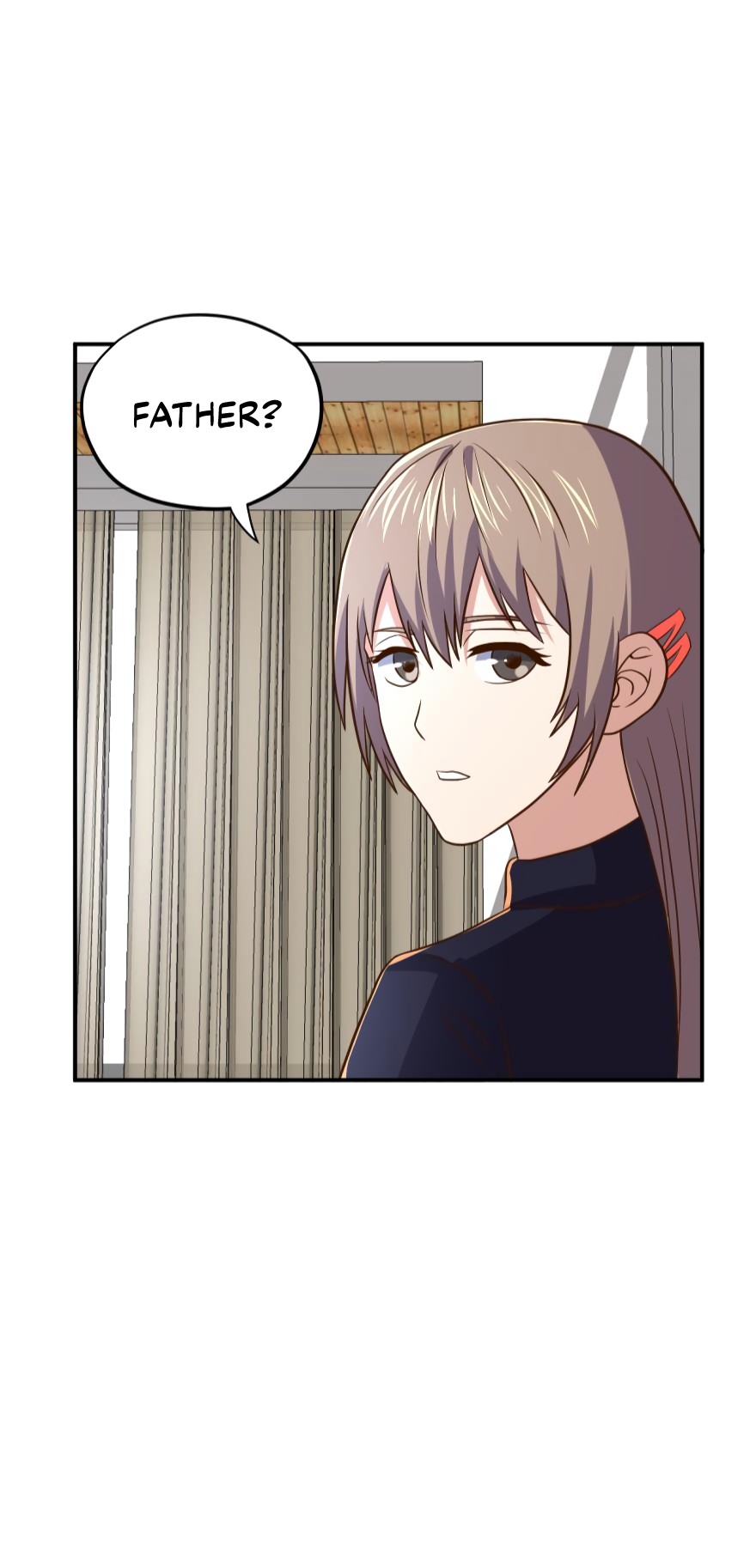 Player Reborn Chapter 71 page 5 - Chapter 71: Sacrificial Lamb