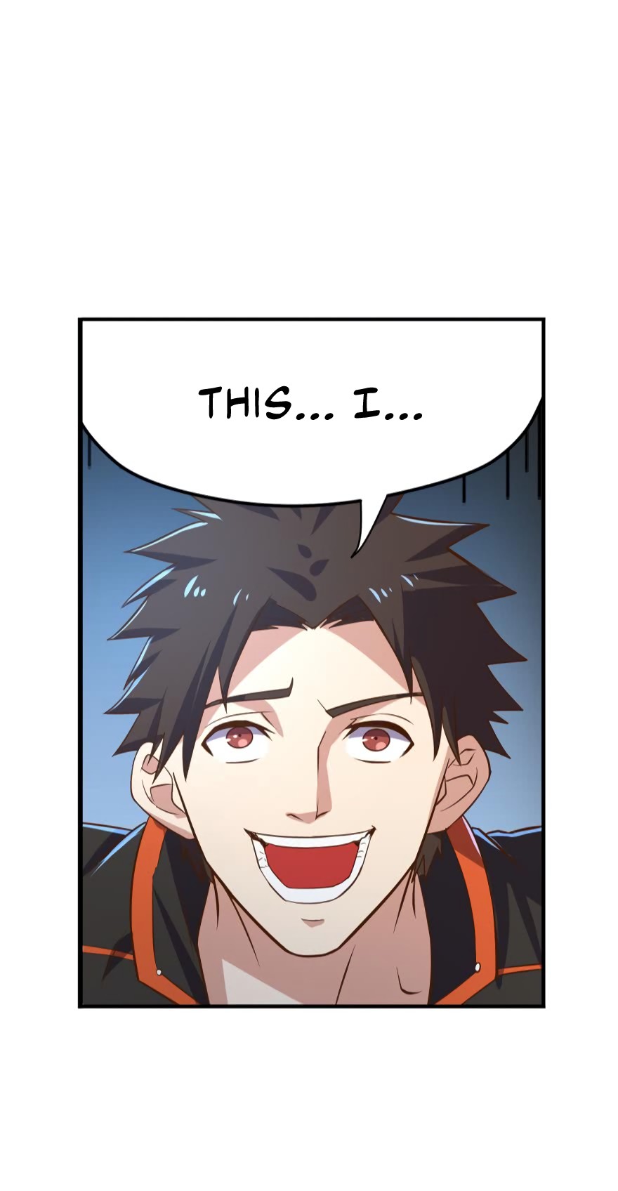 Player Reborn Chapter 73 page 17 - Chapter 73: Your Girl, Alice