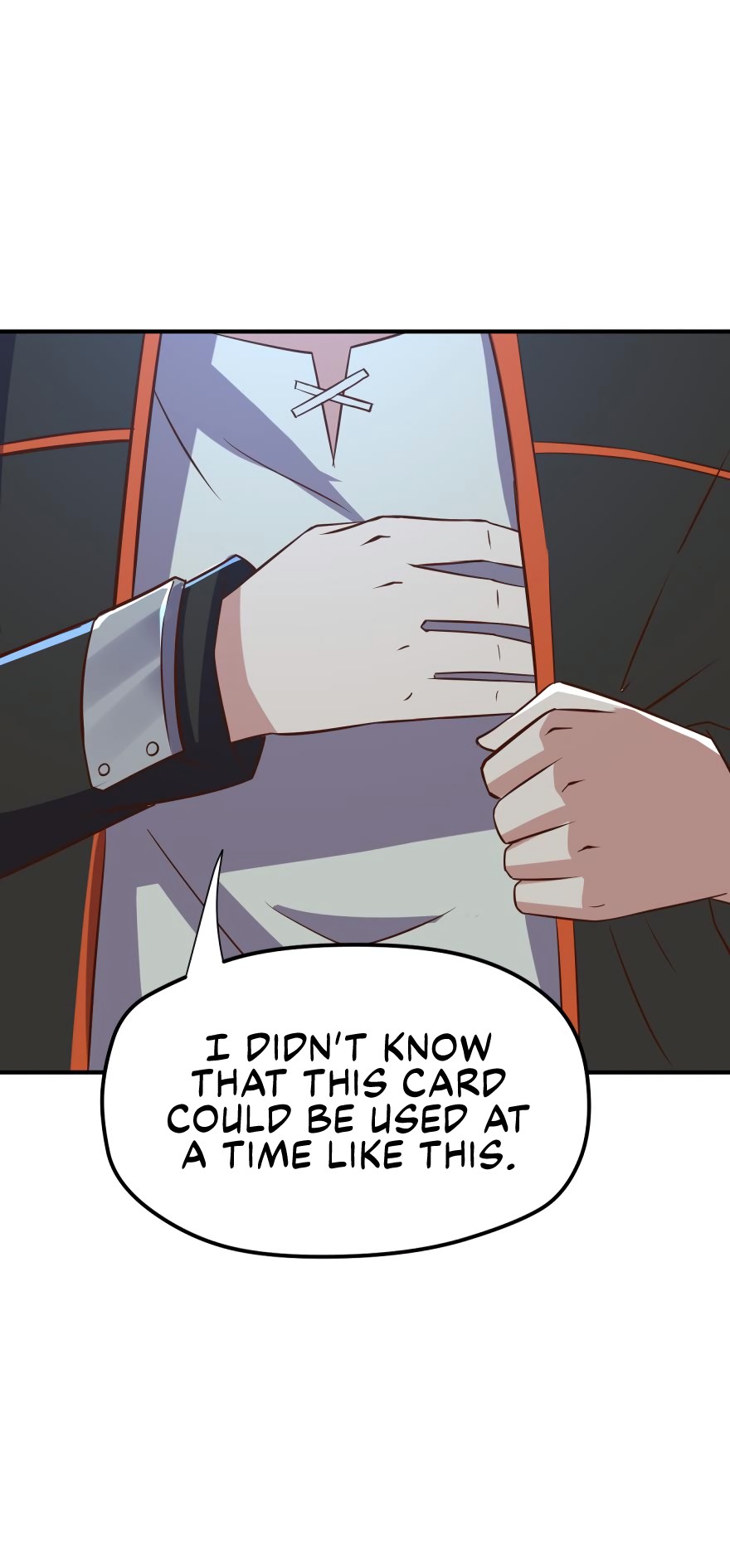 Player Reborn Chapter 74 page 2 - Chapter 74: Unharmonious way of clearing obstacles
