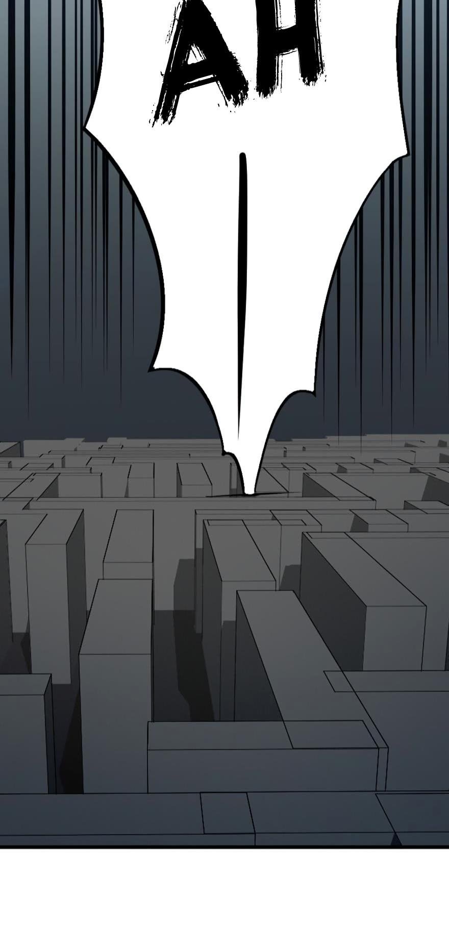 Player Reborn Chapter 74 page 26 - Chapter 74: Unharmonious way of clearing obstacles