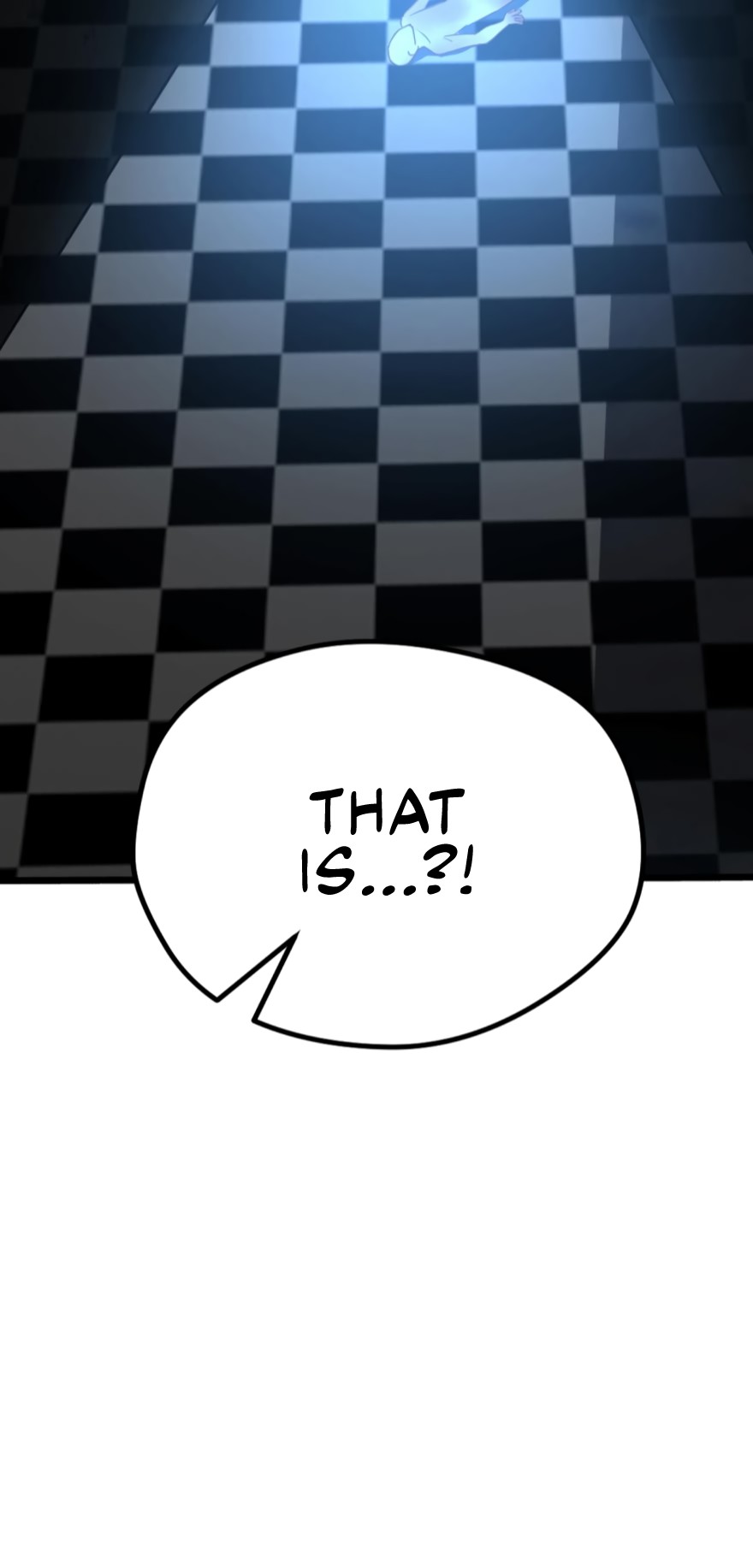 Player Reborn Chapter 75 page 22 - Chapter 75: That Man In Bikini