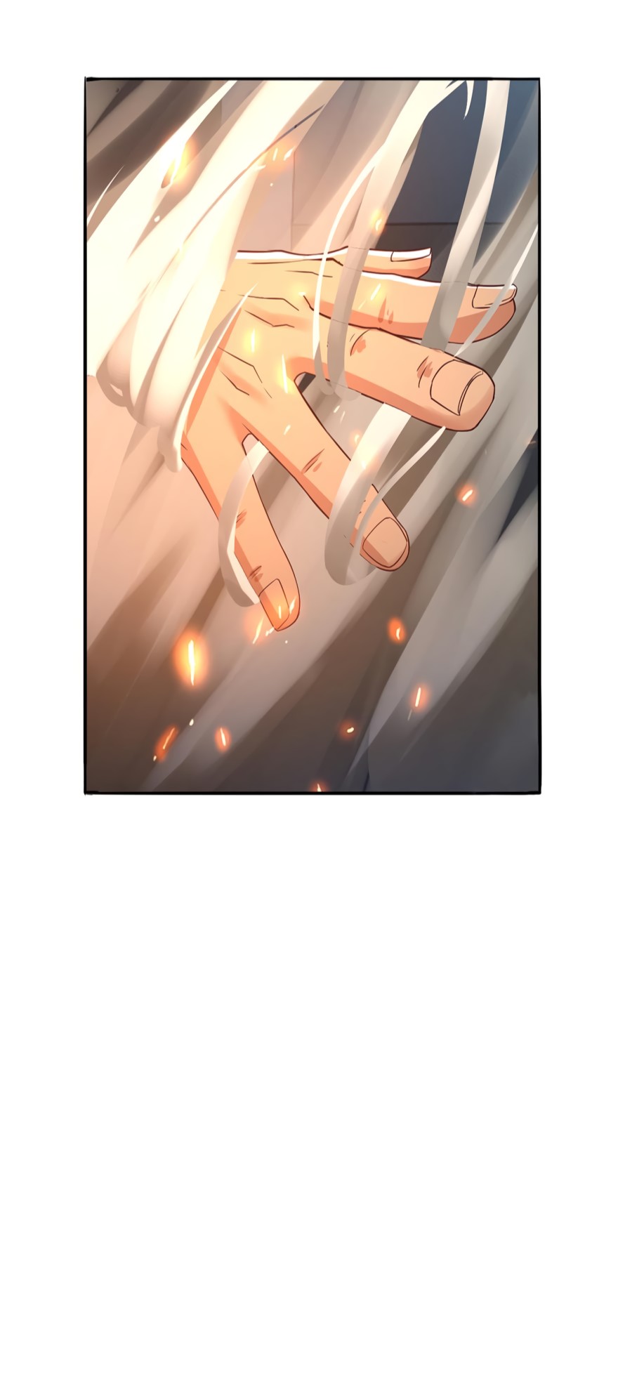 Player Reborn Chapter 75 page 26 - Chapter 75: That Man In Bikini