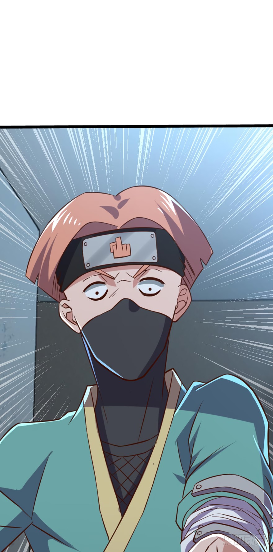 Player Reborn Chapter 76 page 2 - Chapter 76: Wanna Touch My Man