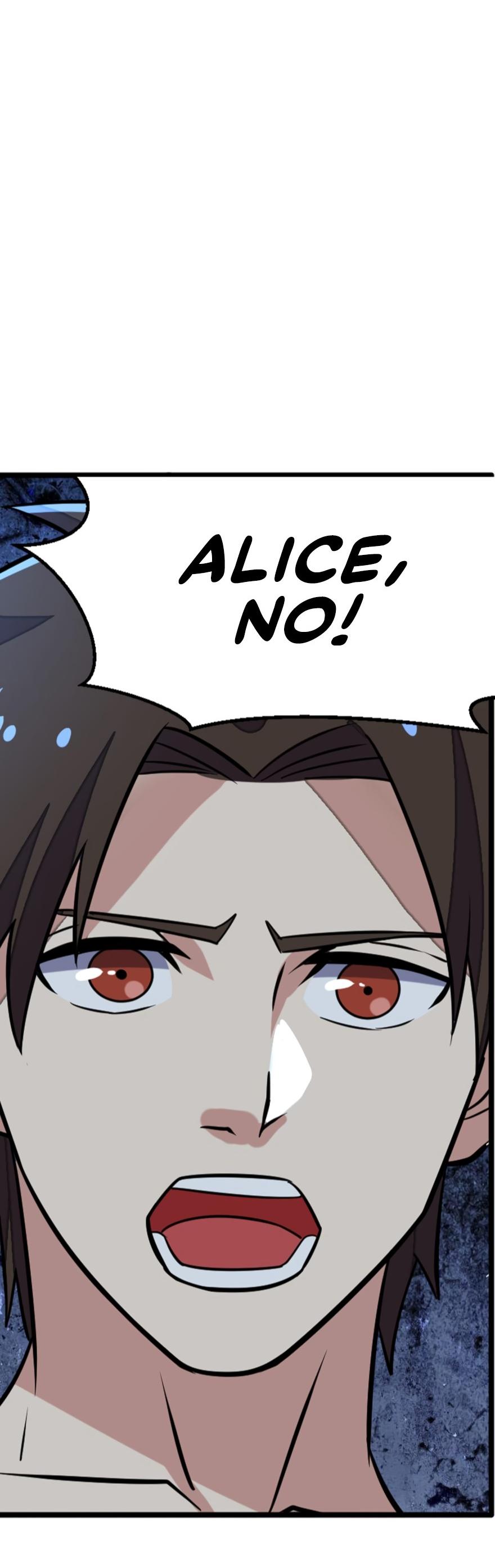 Player Reborn Chapter 76 page 26 - Chapter 76: Wanna Touch My Man