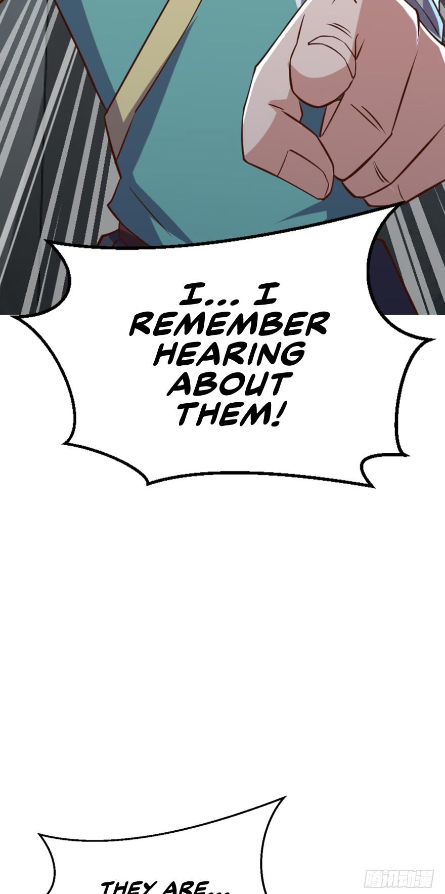 Player Reborn Chapter 76 page 3 - Chapter 76: Wanna Touch My Man