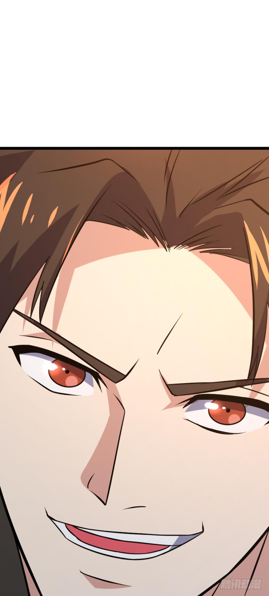 Player Reborn Chapter 76 page 9 - Chapter 76: Wanna Touch My Man