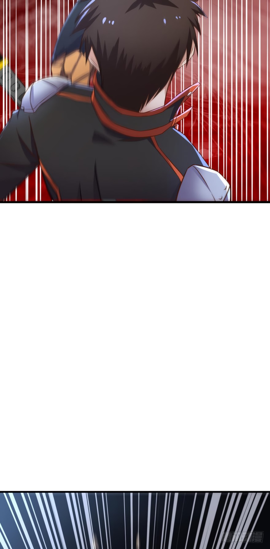 Player Reborn Chapter 77 page 10 - Chapter 77: Prepare To Die