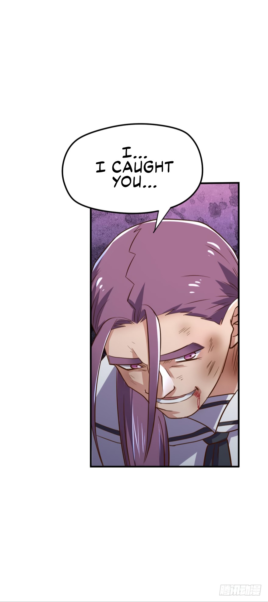 Player Reborn Chapter 77 page 23 - Chapter 77: Prepare To Die