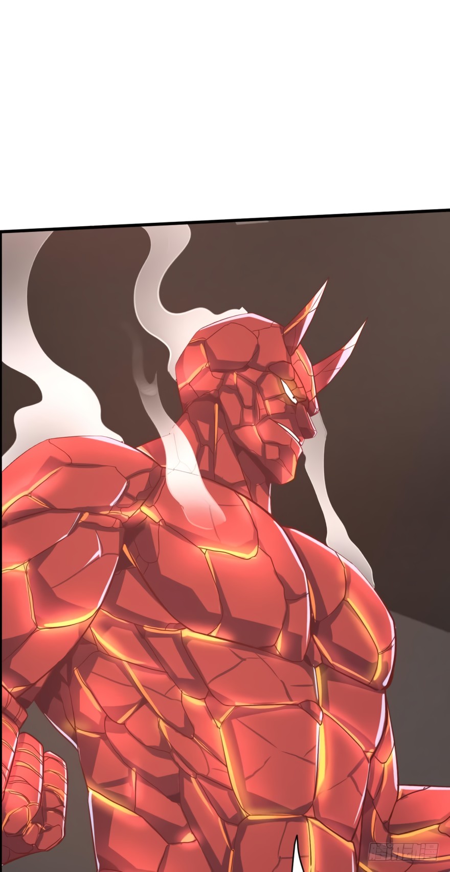 Player Reborn Chapter 78 page 20 - Chapter 78: Caught Your Weakness