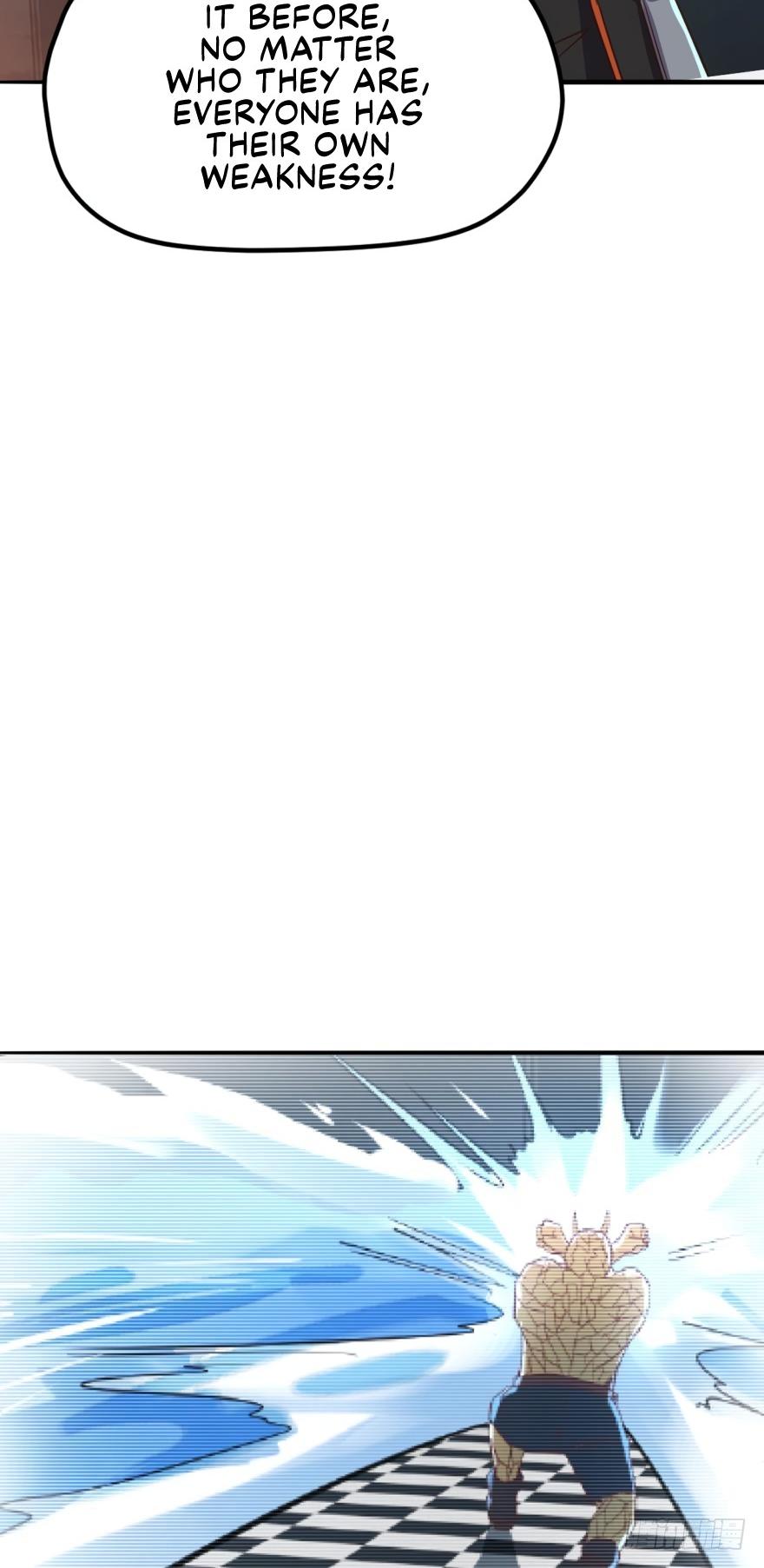 Player Reborn Chapter 79 page 12 - Chapter 79: The Chrysanthemum weeps, falling to the ground